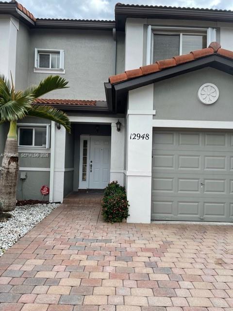 12948 SW 28th Ct # 12948