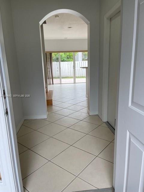 12948 SW 28th Ct # 12948