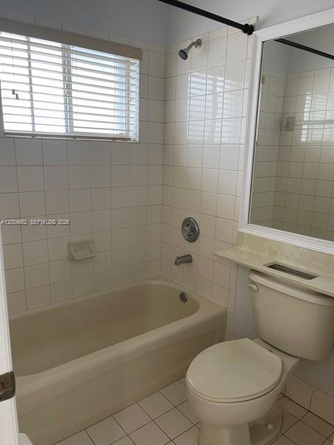 12948 SW 28th Ct # 12948