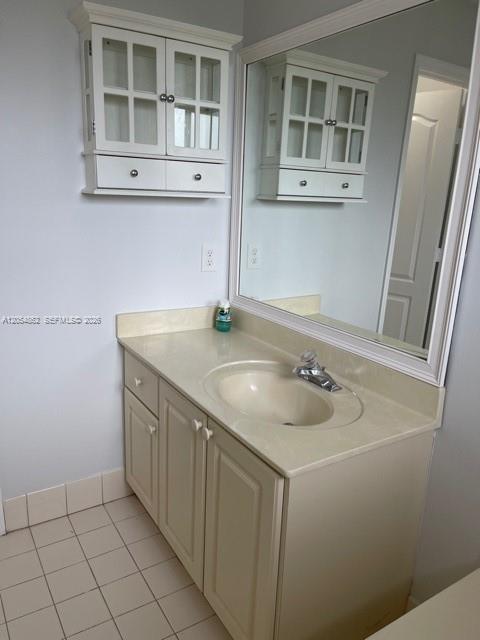 12948 SW 28th Ct # 12948