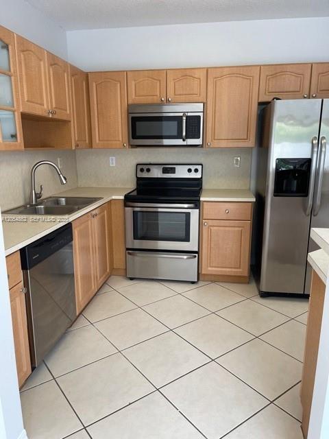 12948 SW 28th Ct # 12948