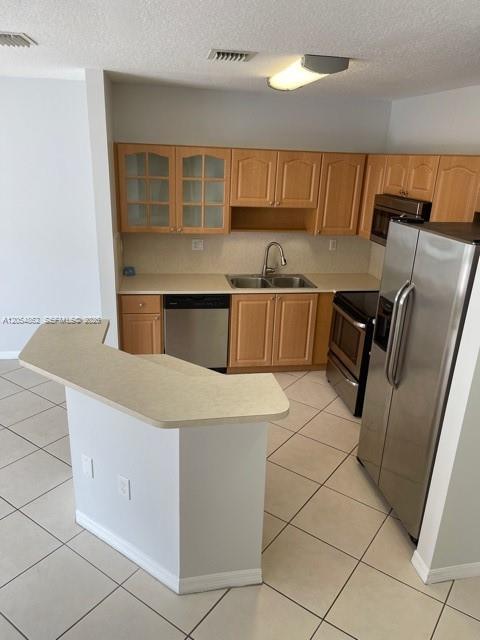 12948 SW 28th Ct # 12948