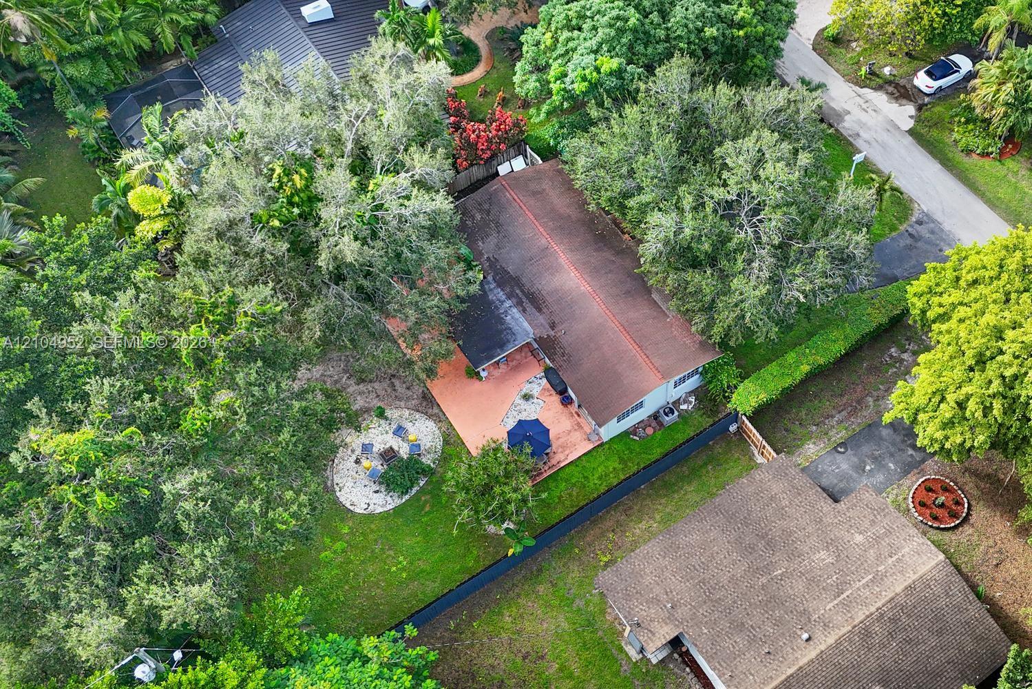 7840 SW 99th St