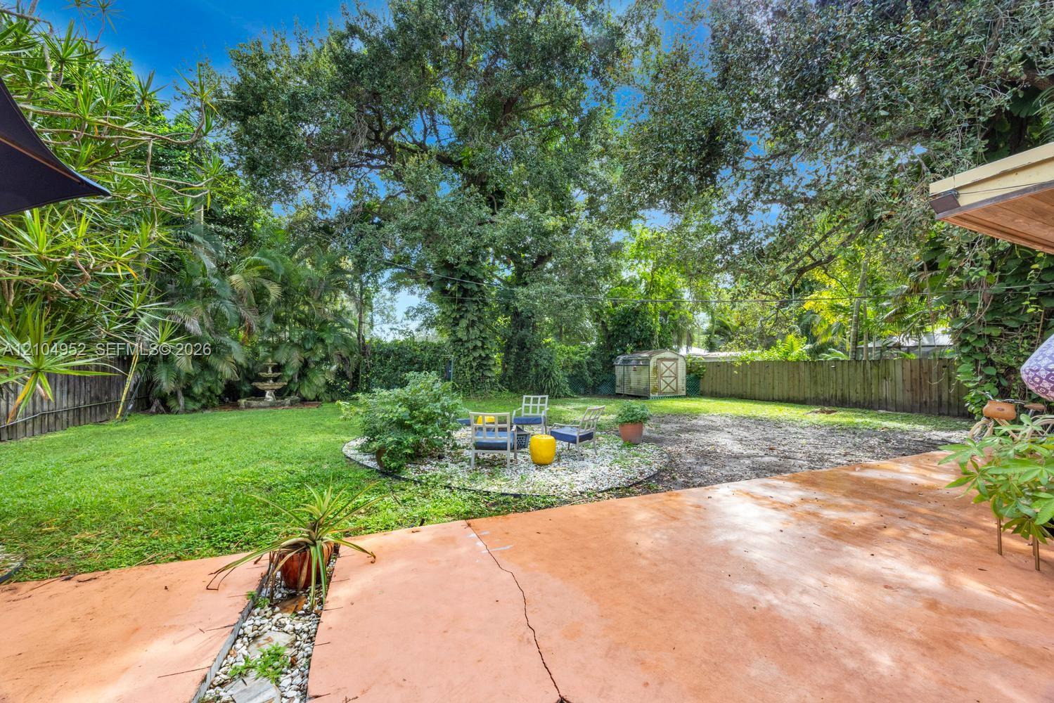 7840 SW 99th St