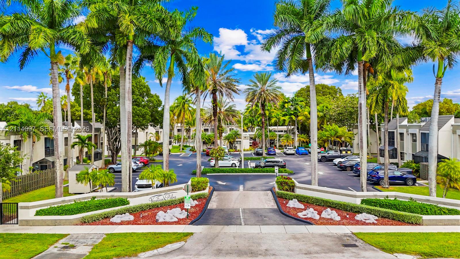 7905 SW 104th St 206h Miami Fl Us 33156 D8abe42e700fe88c3f0704f949aaa32a