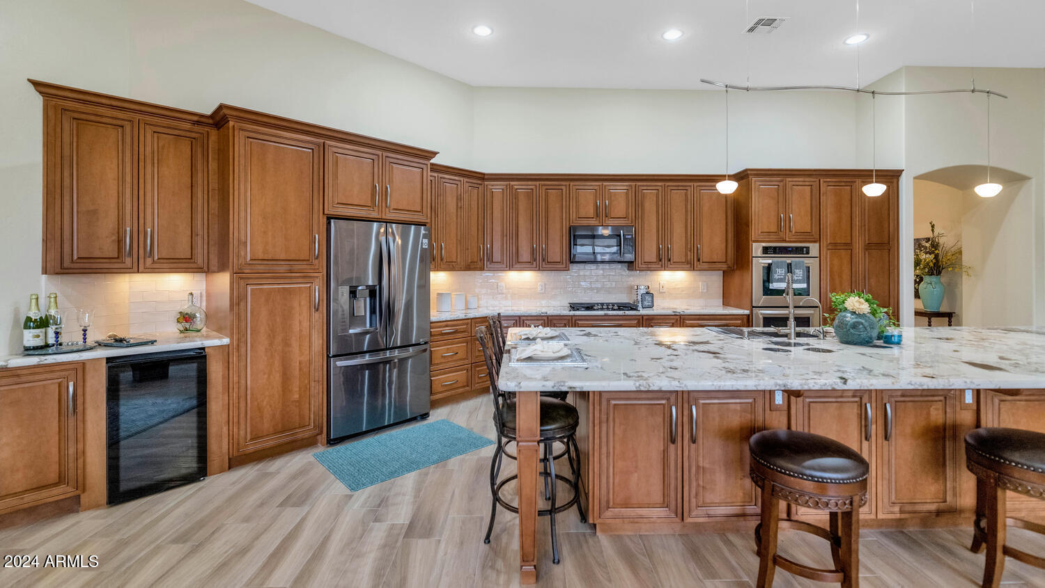 4633 N 127TH Drive