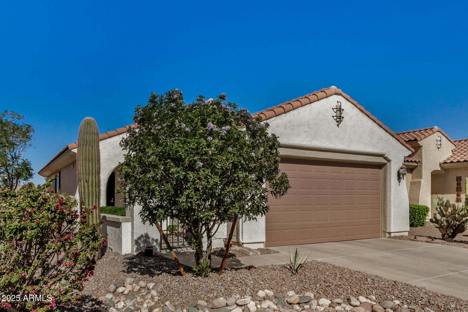 27044 W ESCUDA Drive