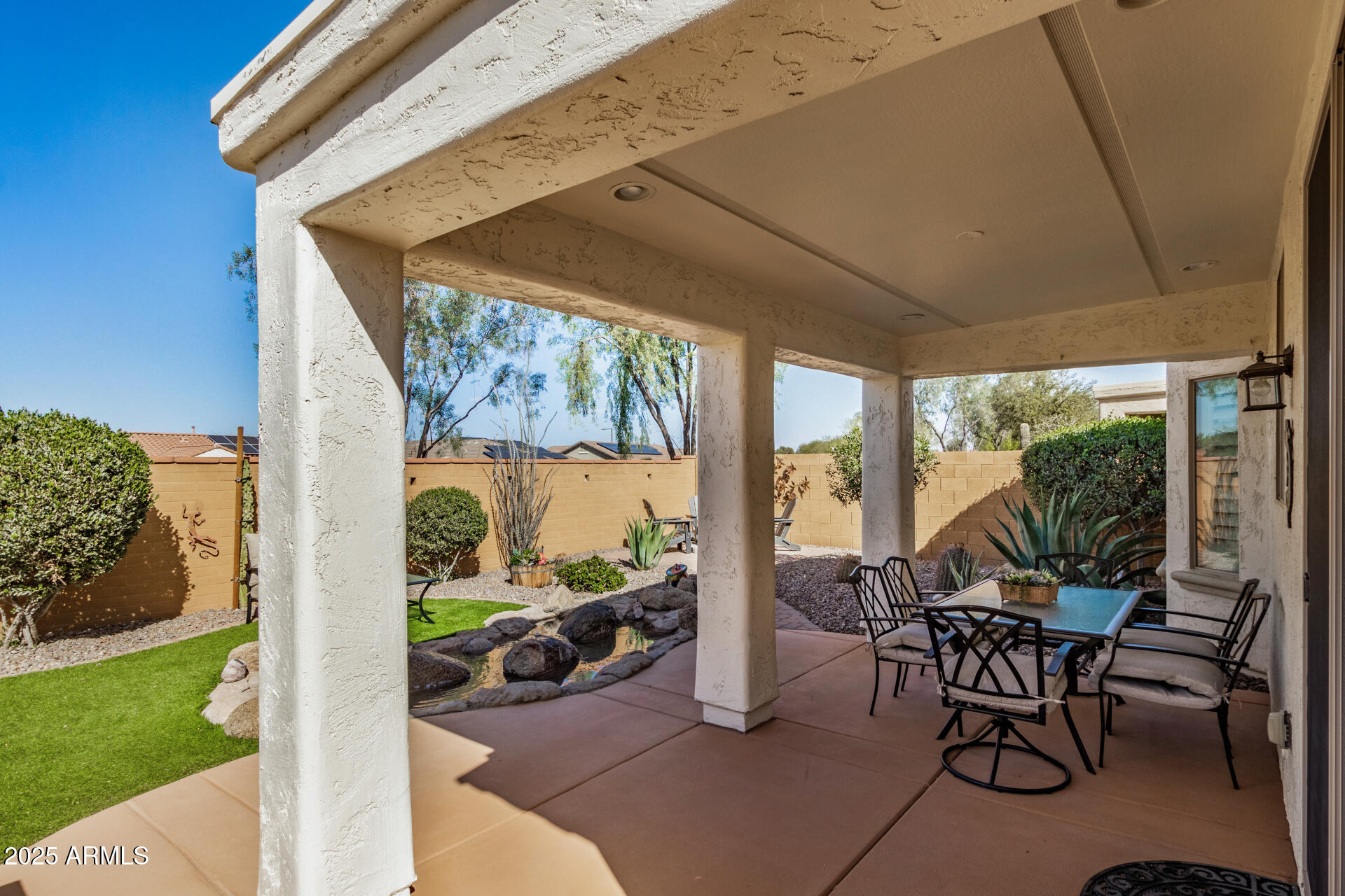 27044 W ESCUDA Drive