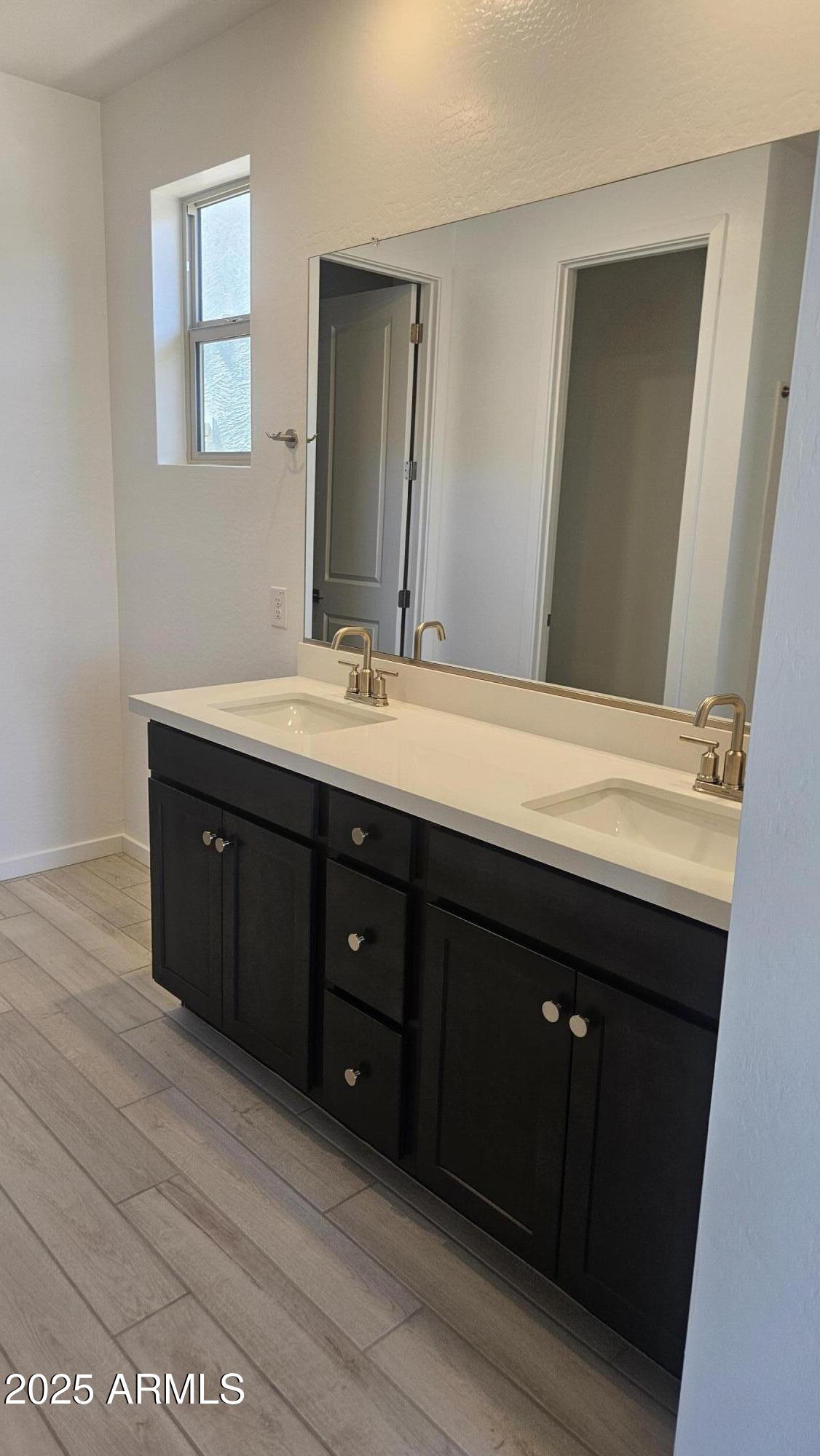 20783 N 223rd Avenue