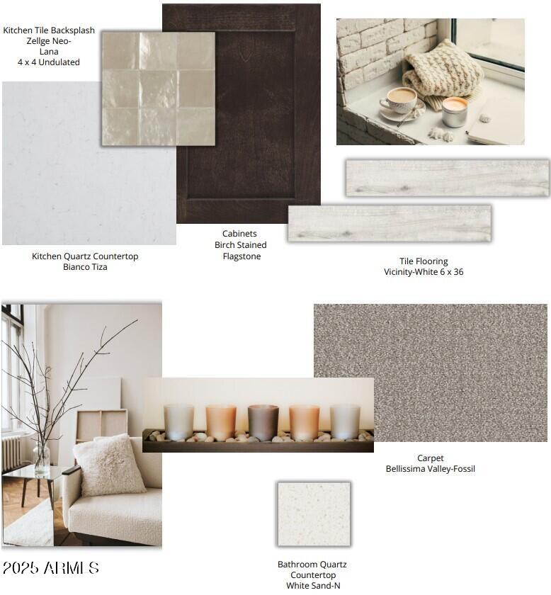 20783 N 223rd Avenue