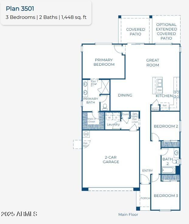 20783 N 223rd Avenue