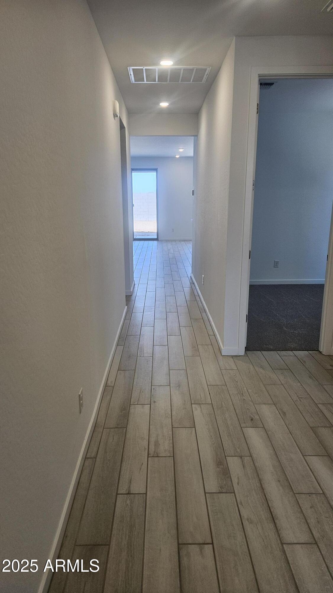 20783 N 223rd Avenue