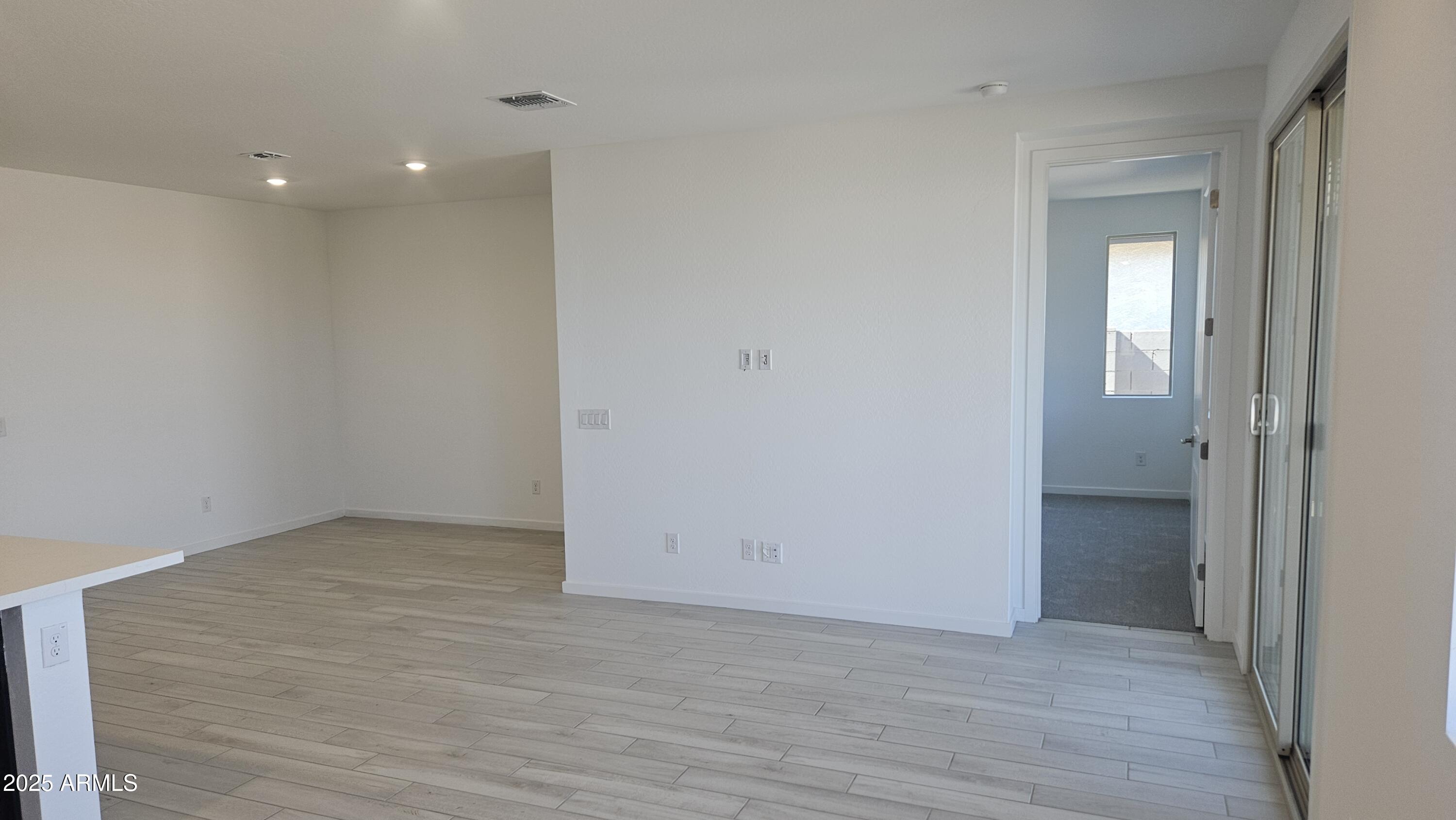 20783 N 223rd Avenue