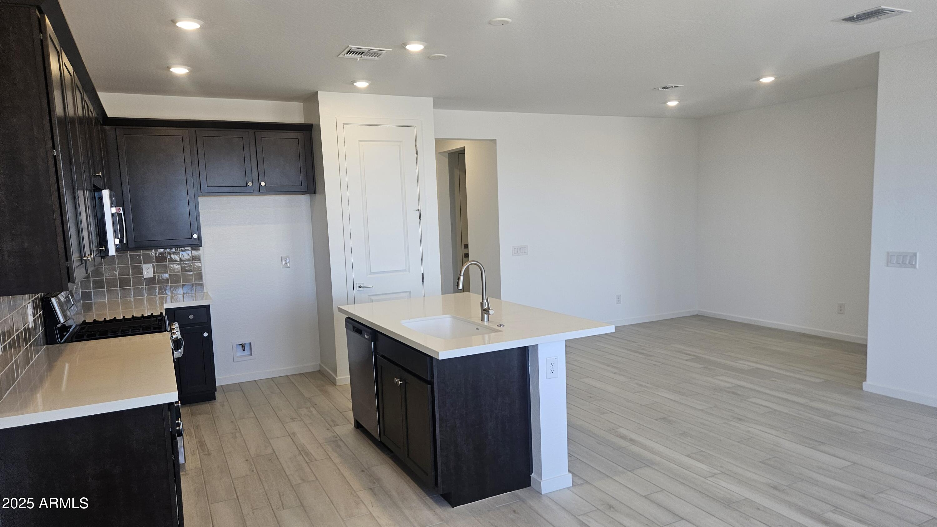 20783 N 223rd Avenue