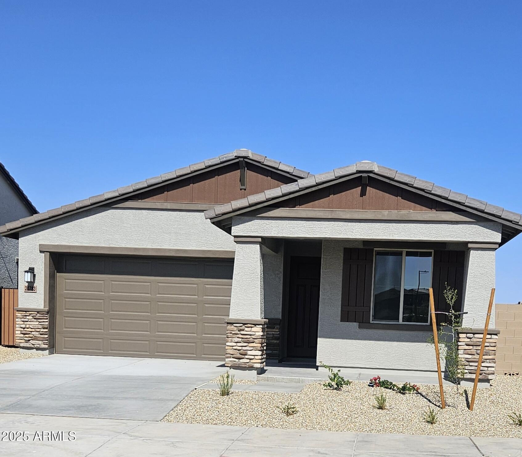 20783 N 223rd Avenue