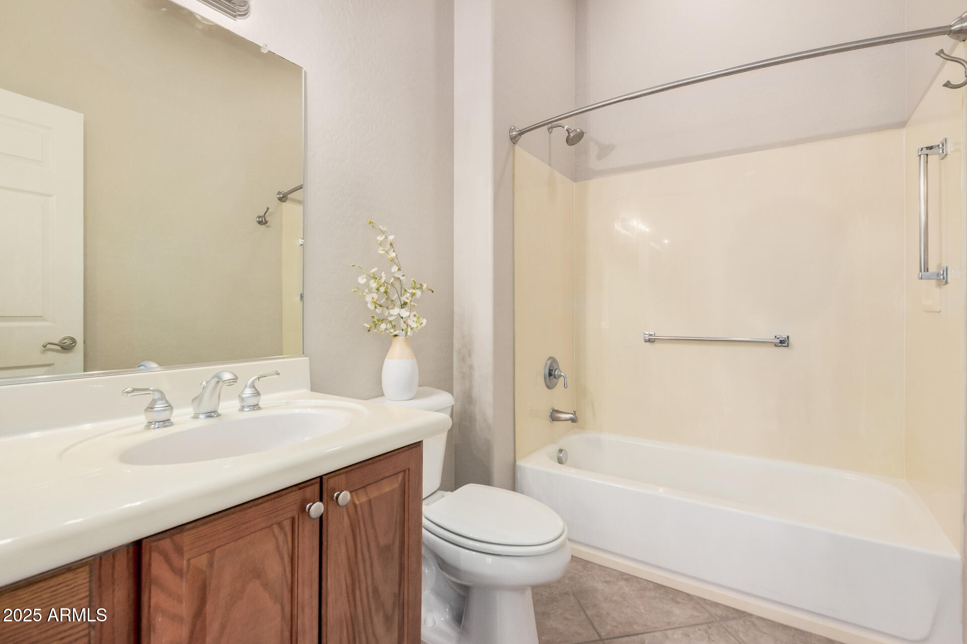 16704 W ORACLE RIM Drive