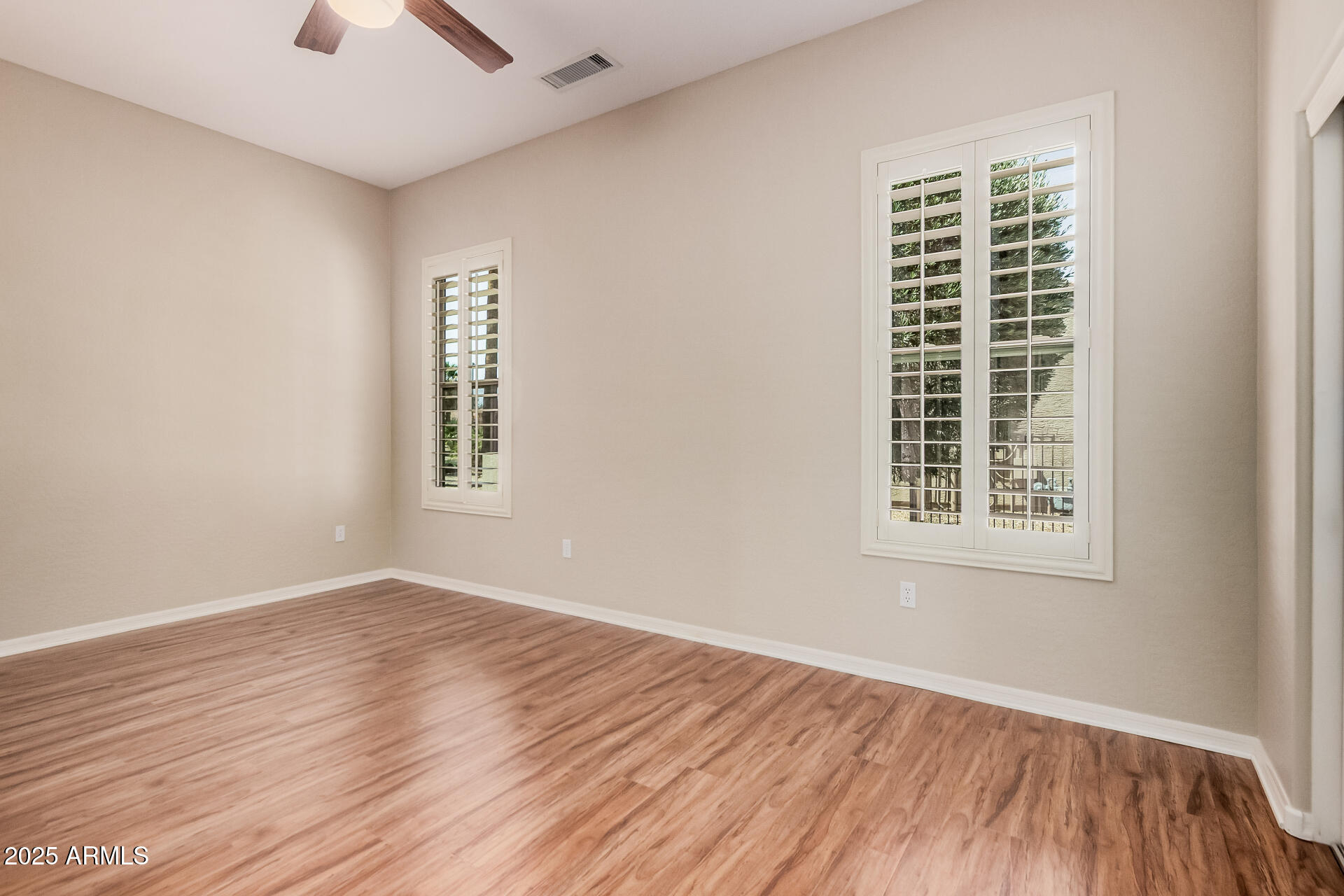 16704 W ORACLE RIM Drive