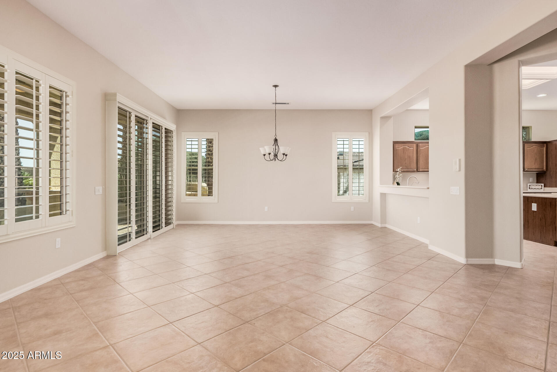 16704 W ORACLE RIM Drive