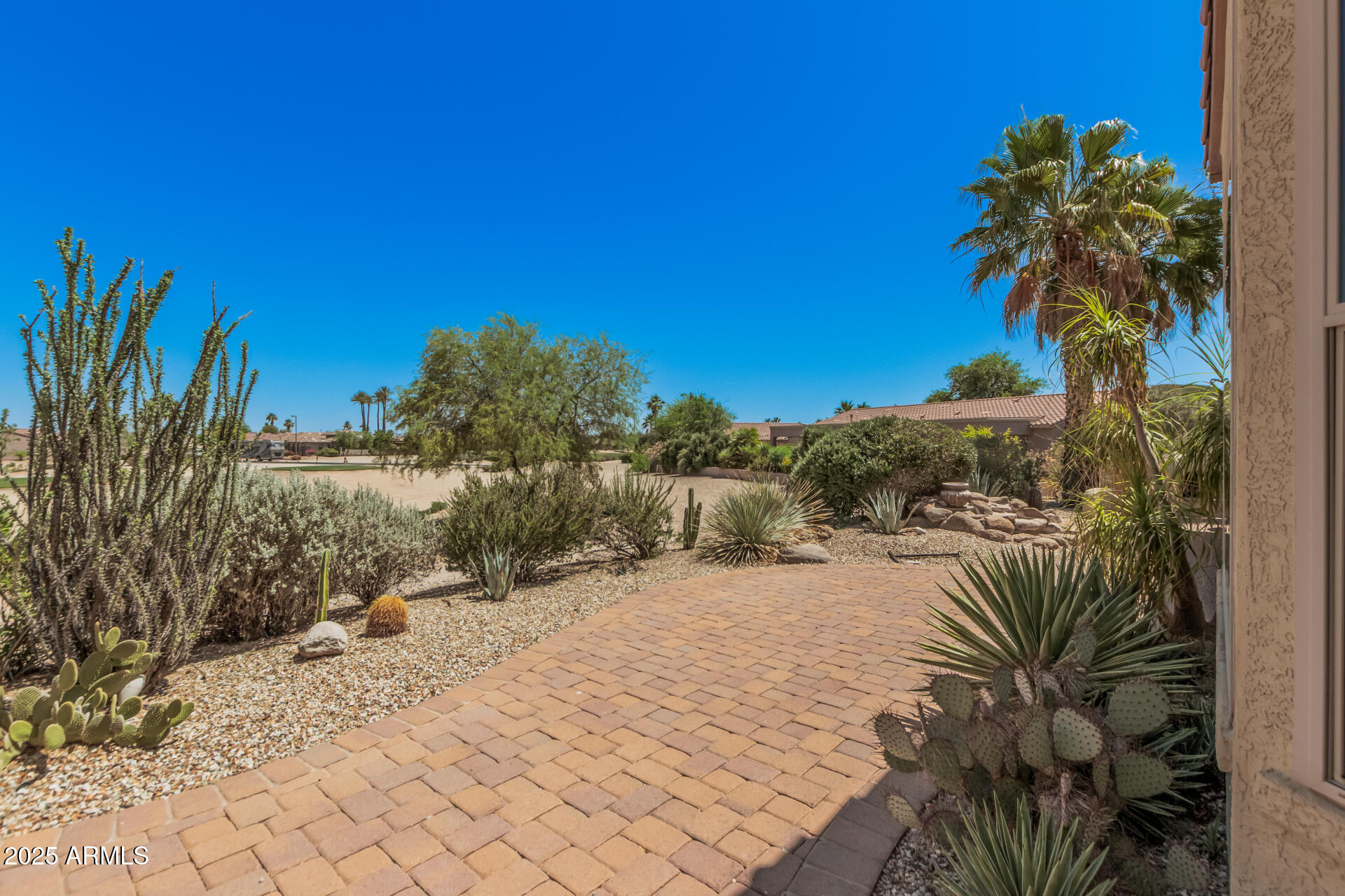 16704 W ORACLE RIM Drive
