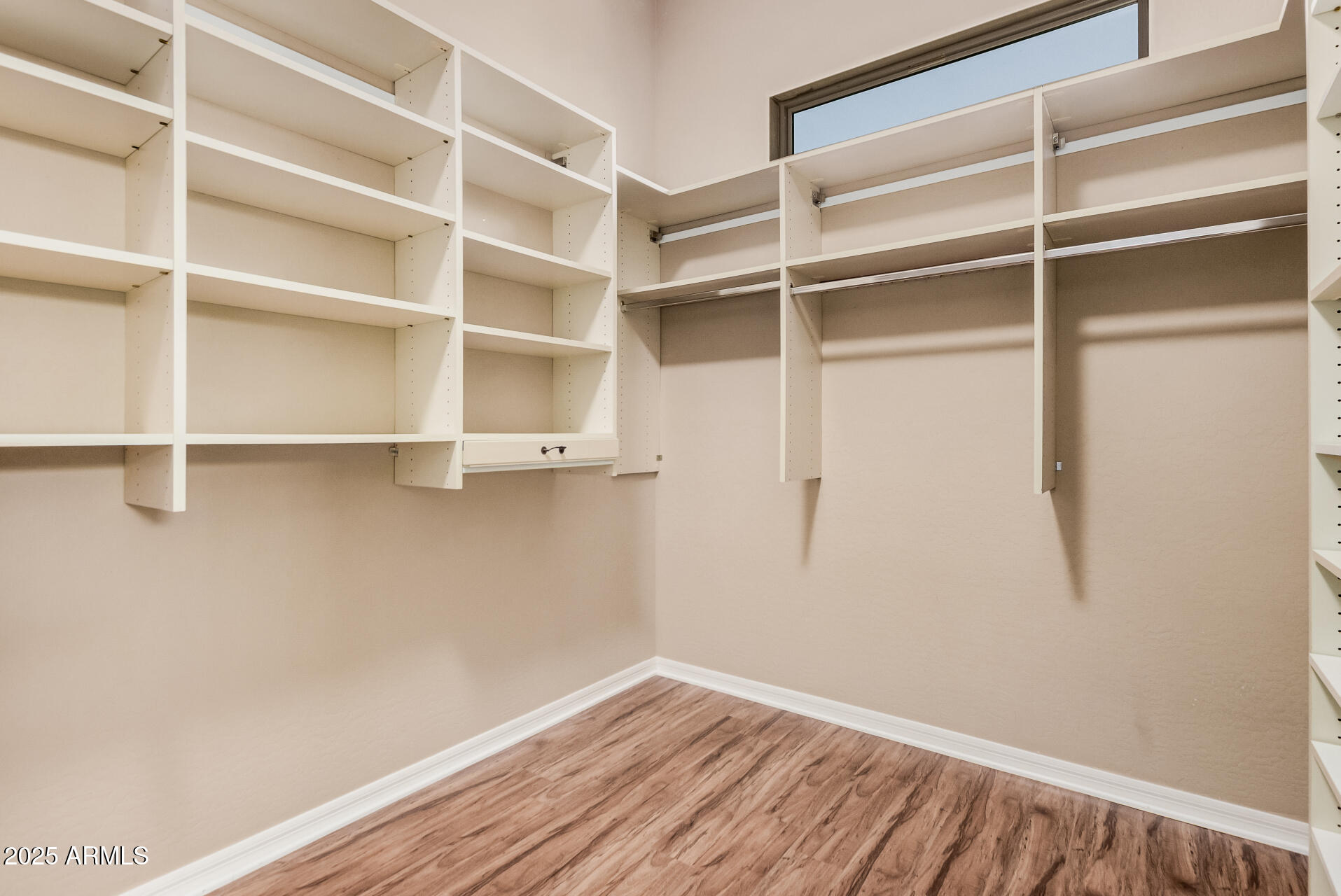 16704 W ORACLE RIM Drive
