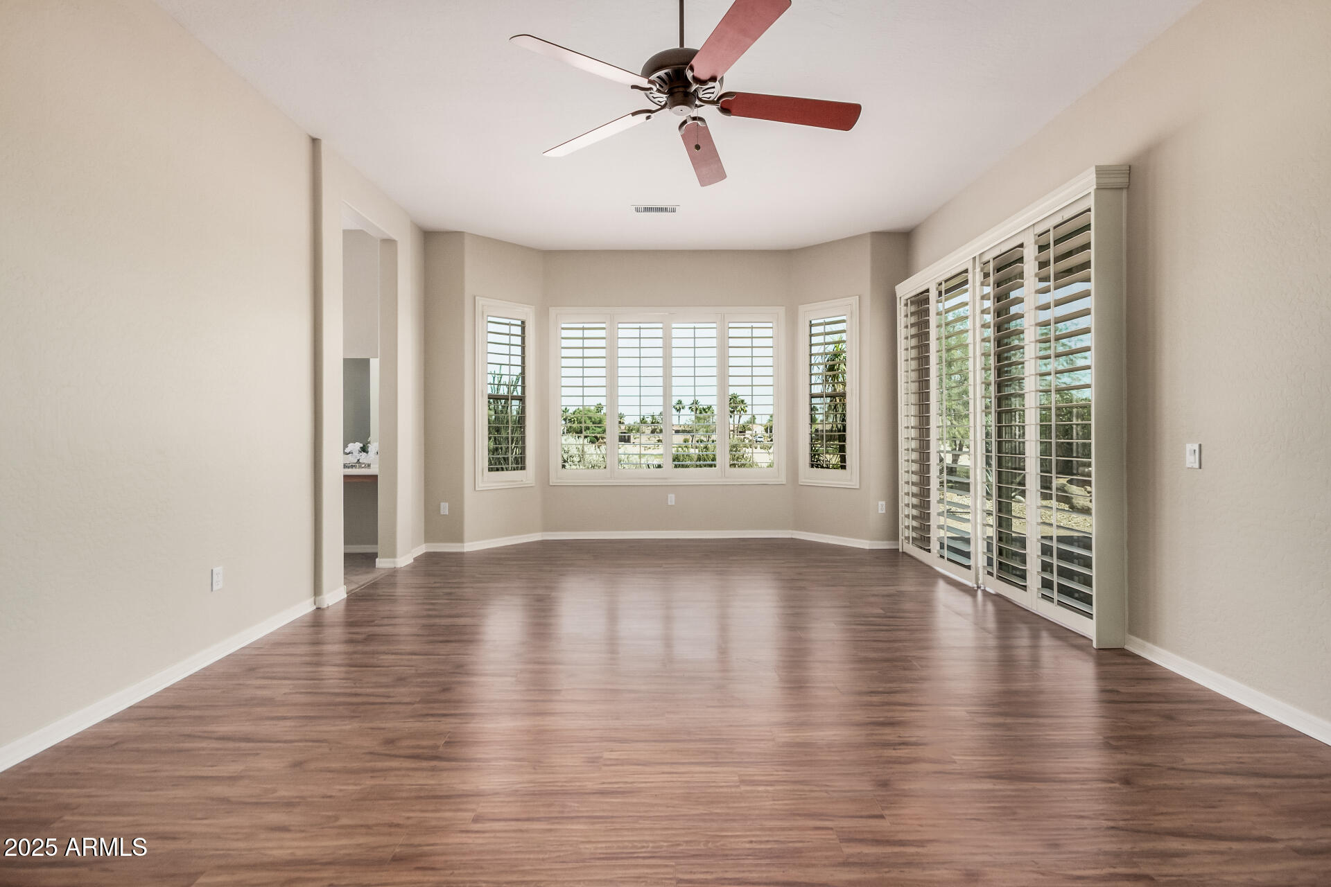 16704 W ORACLE RIM Drive