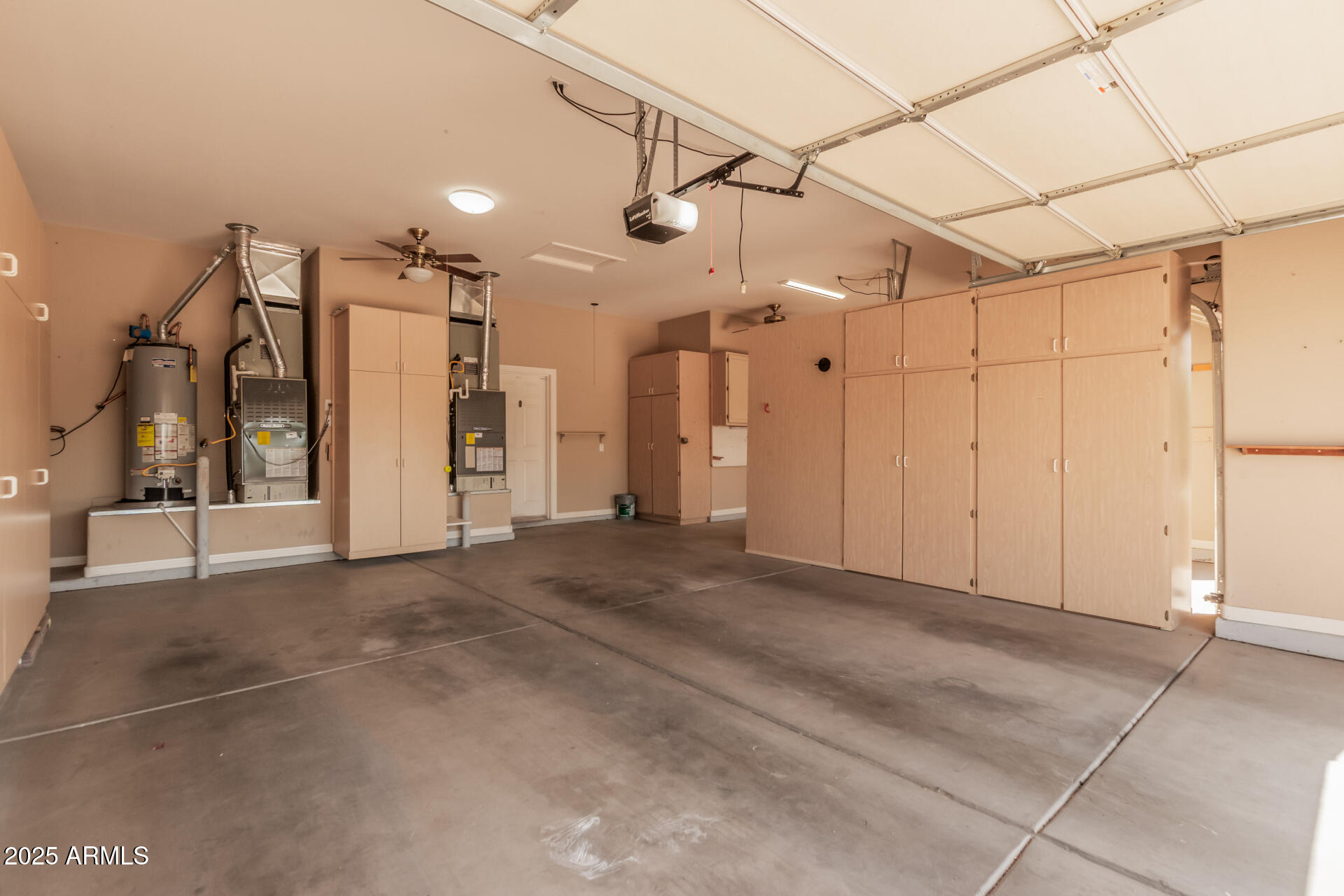 16704 W ORACLE RIM Drive