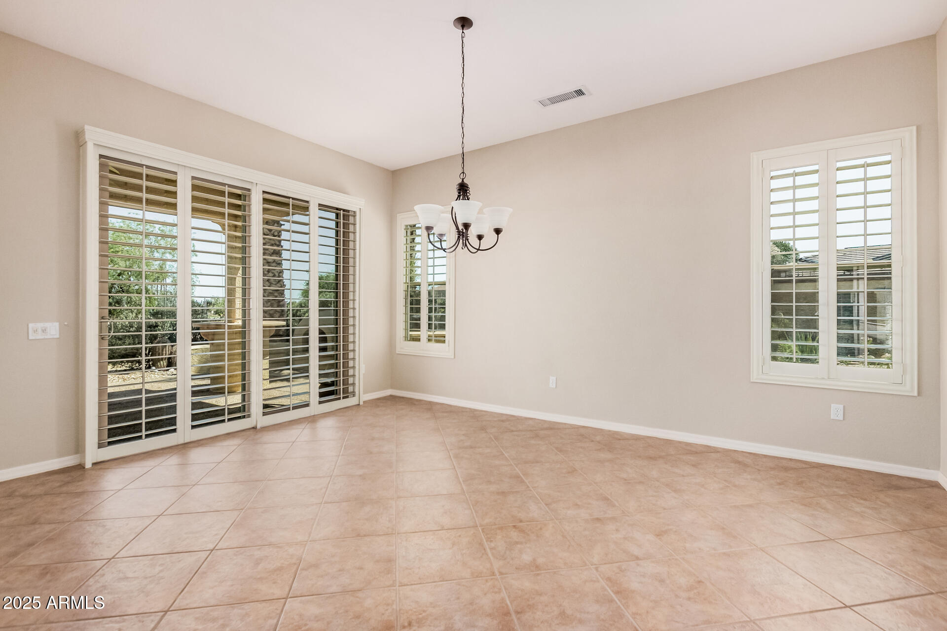 16704 W ORACLE RIM Drive