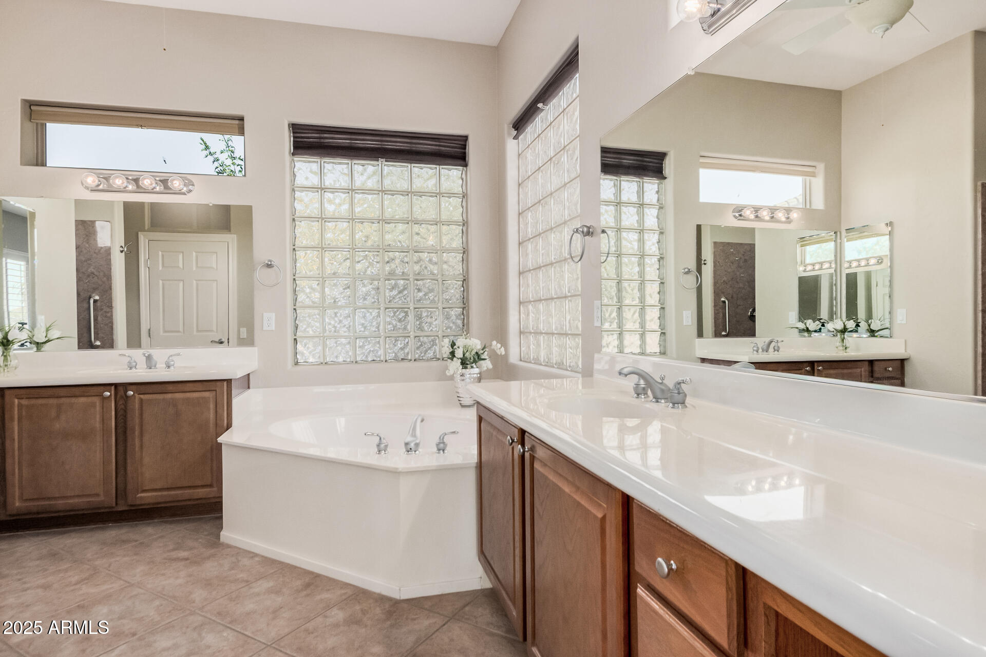 16704 W ORACLE RIM Drive