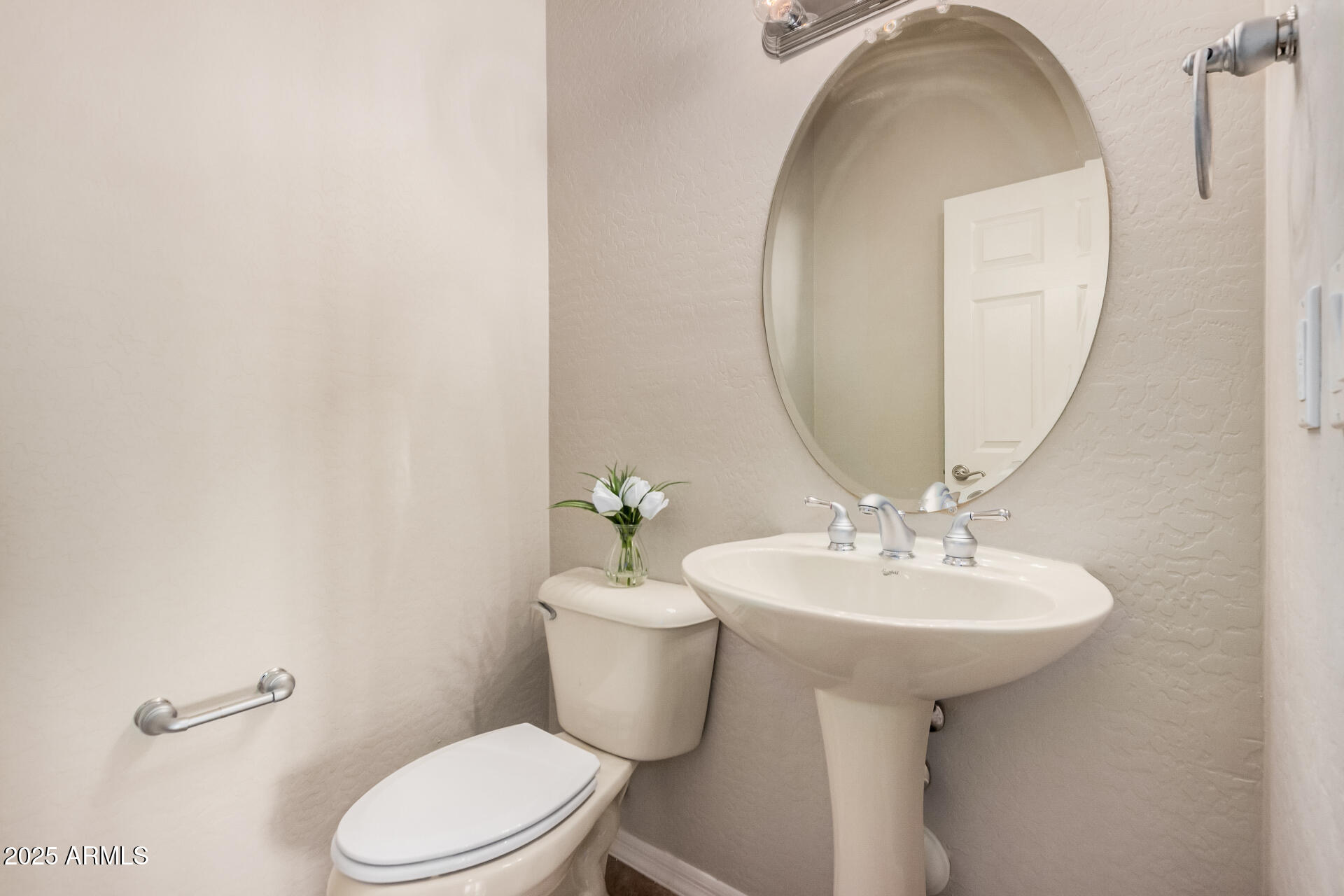 16704 W ORACLE RIM Drive