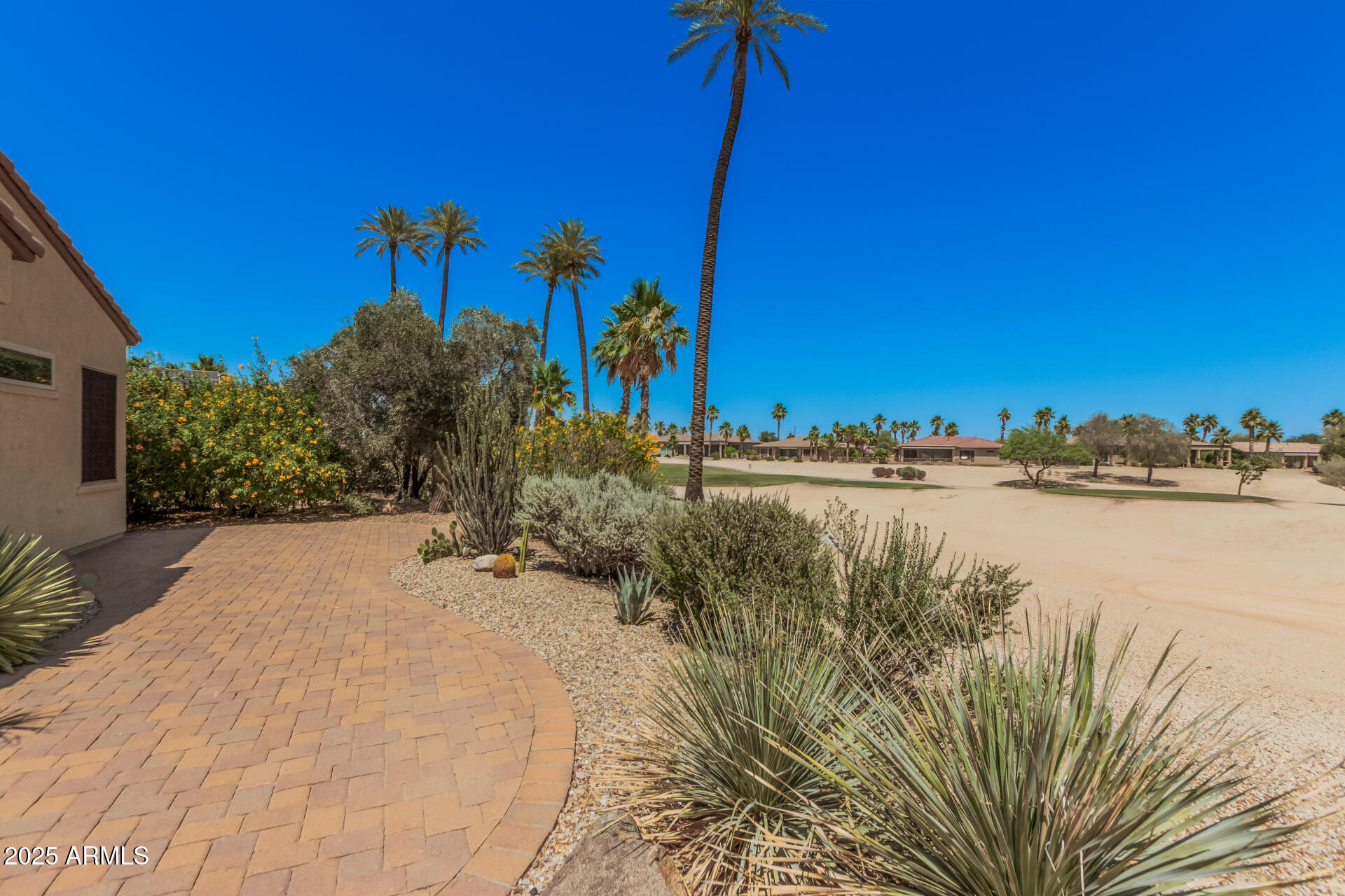 16704 W ORACLE RIM Drive