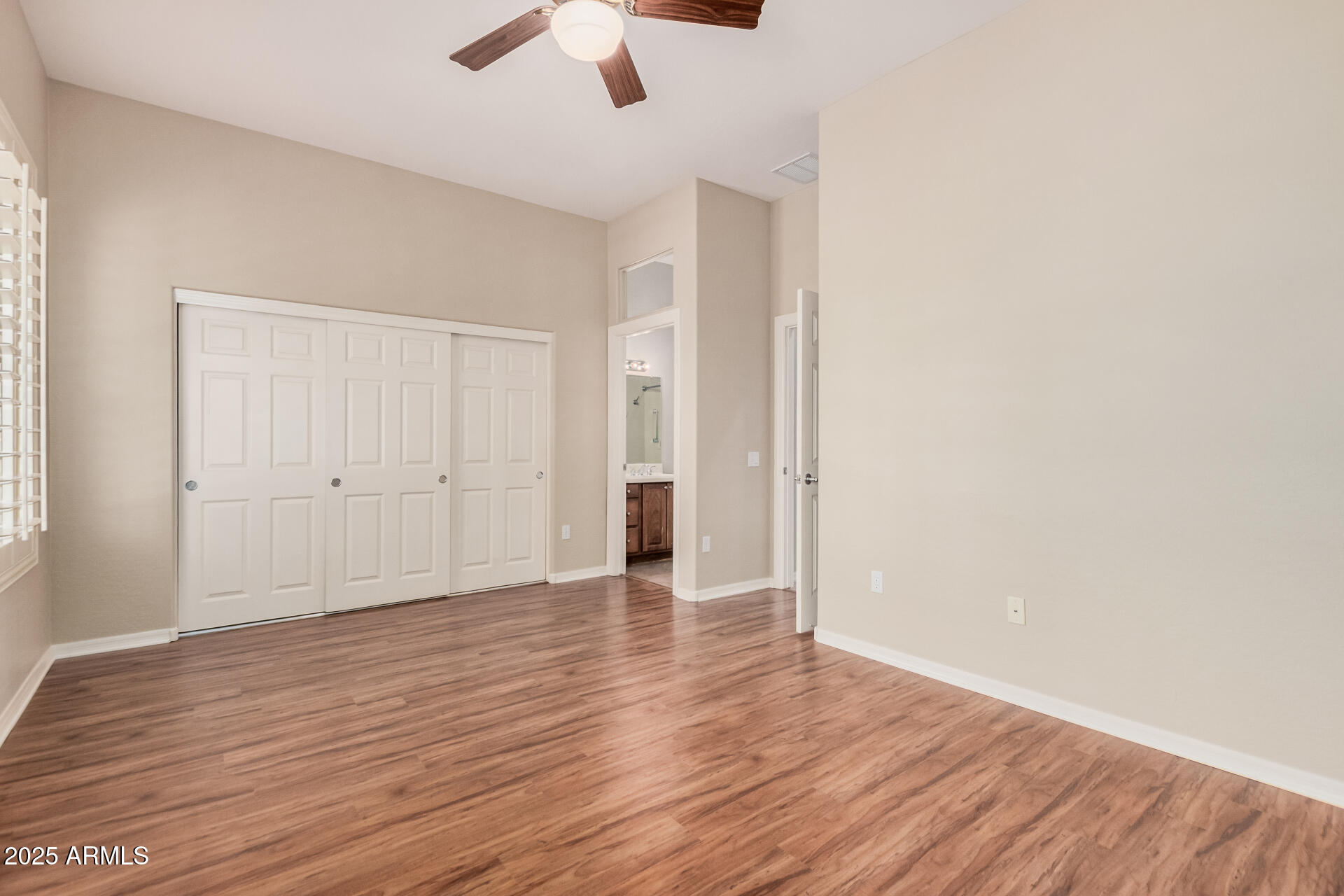 16704 W ORACLE RIM Drive