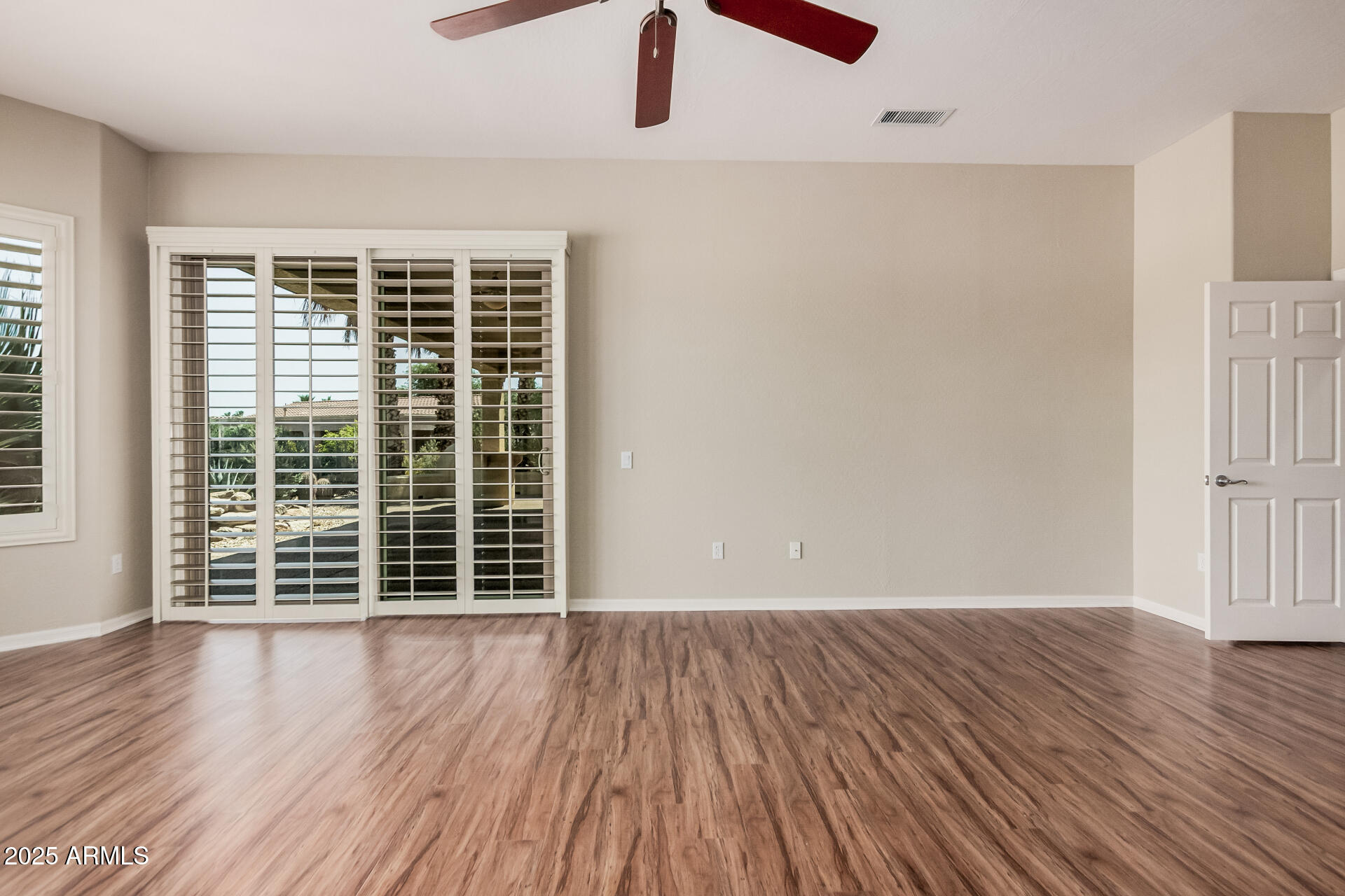 16704 W ORACLE RIM Drive