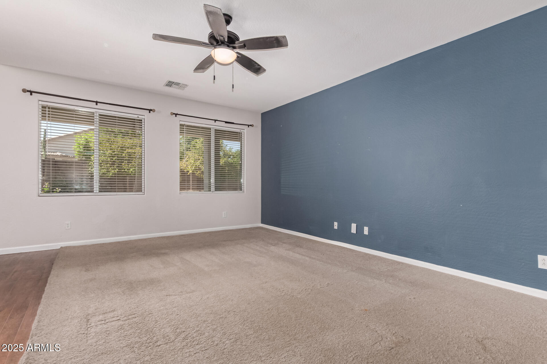 18237 W PORT AU PRINCE Lane