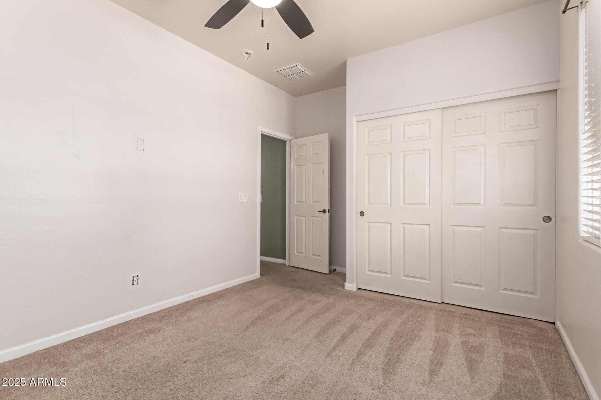 18237 W PORT AU PRINCE Lane