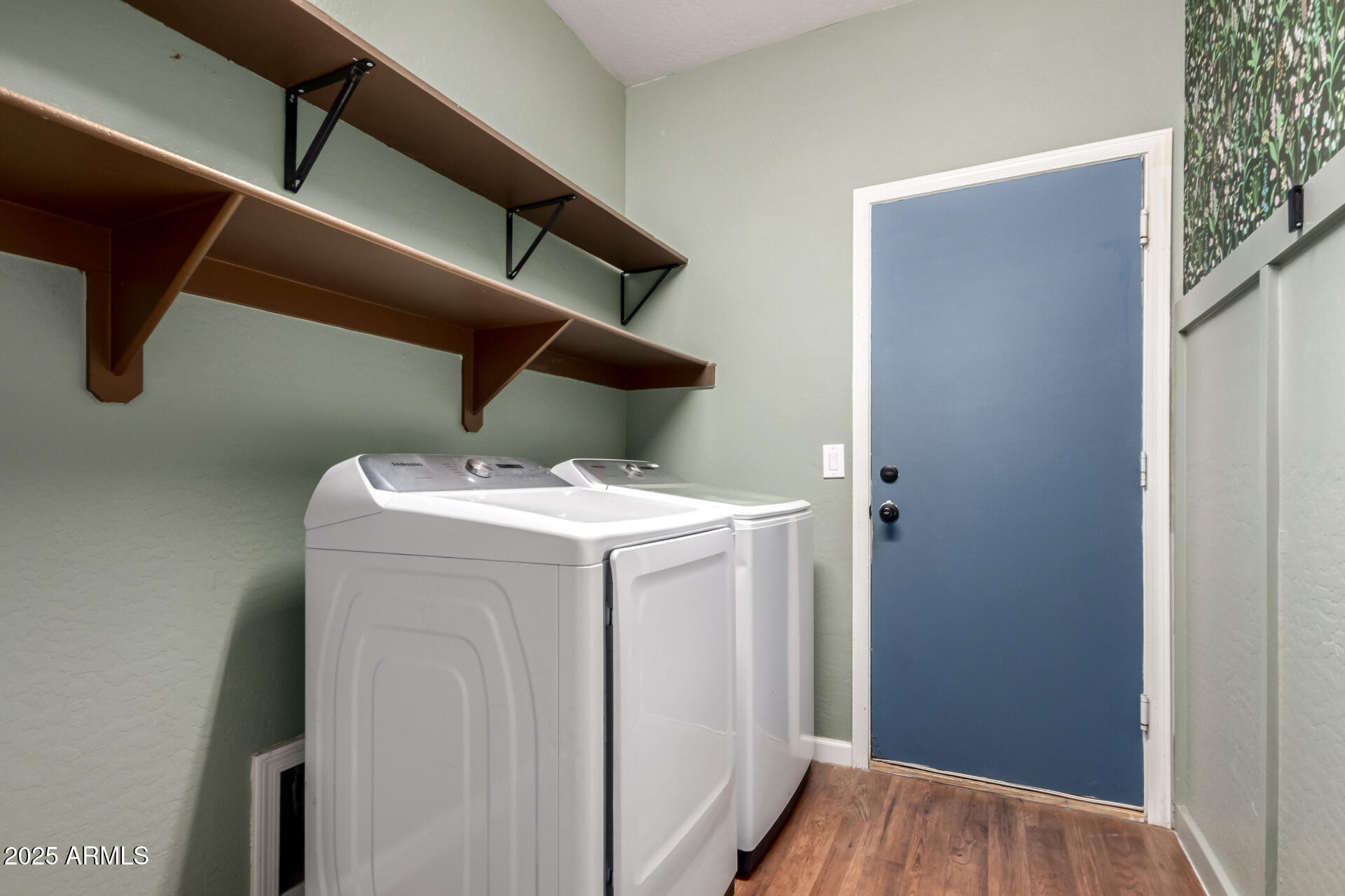 18237 W PORT AU PRINCE Lane