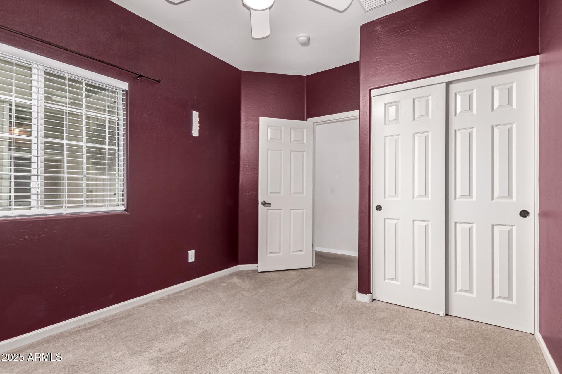 18237 W PORT AU PRINCE Lane