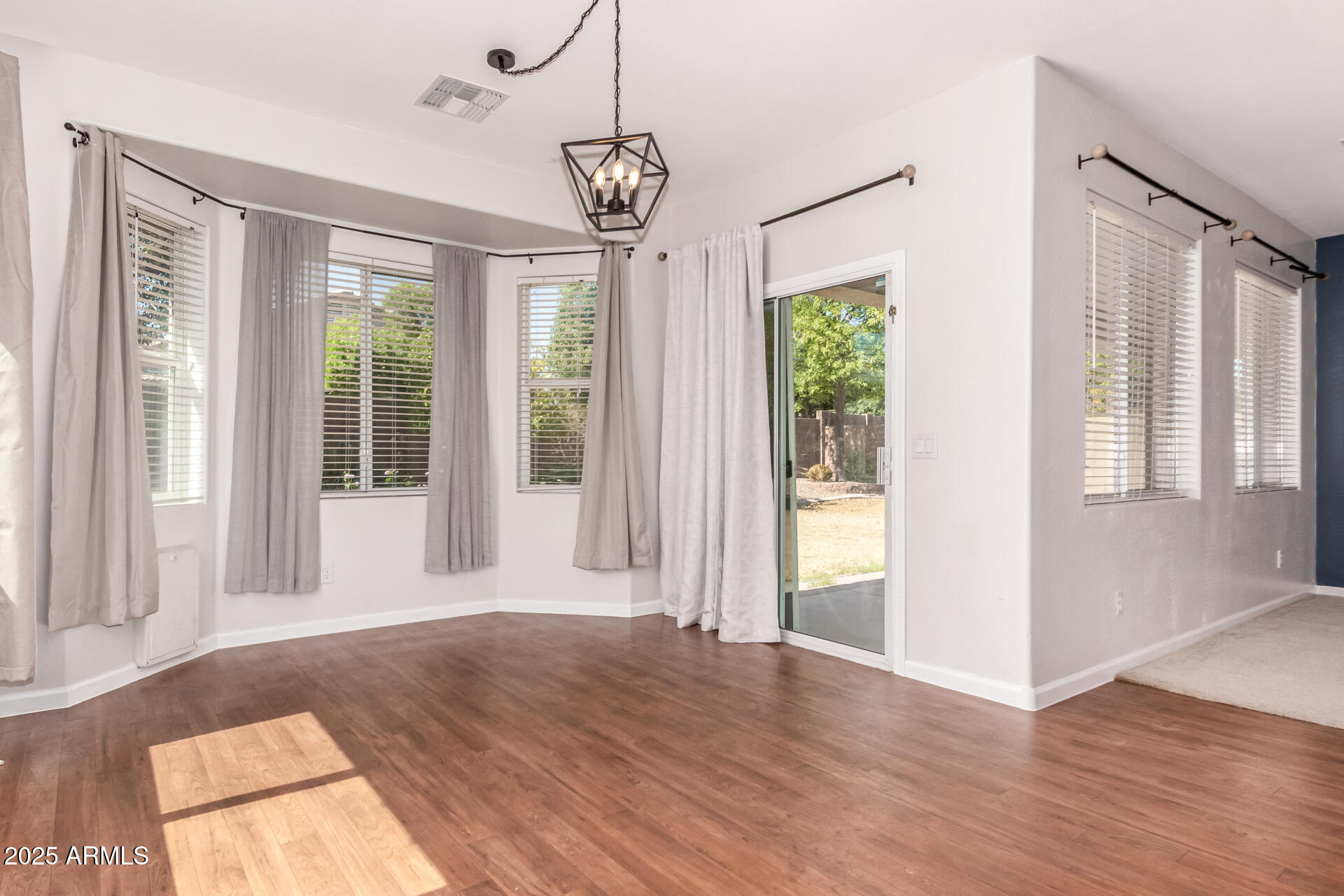 18237 W PORT AU PRINCE Lane