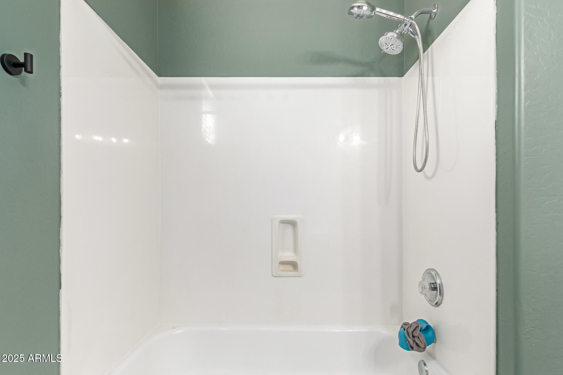 18237 W PORT AU PRINCE Lane