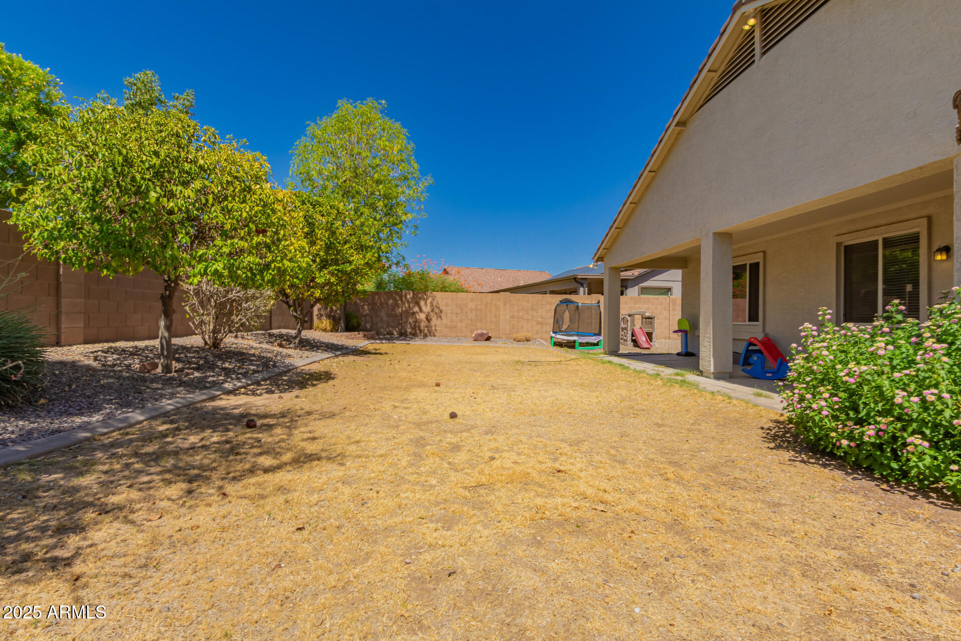 18237 W PORT AU PRINCE Lane