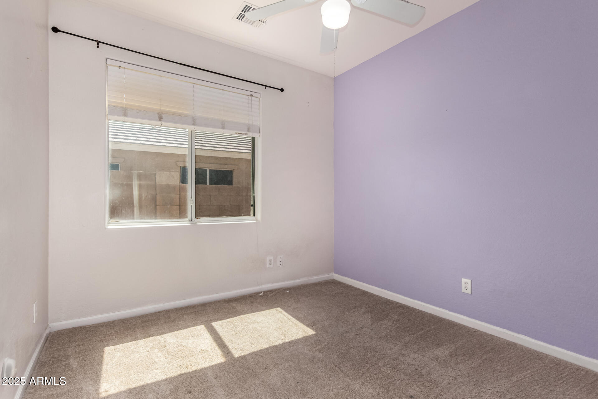 18237 W PORT AU PRINCE Lane