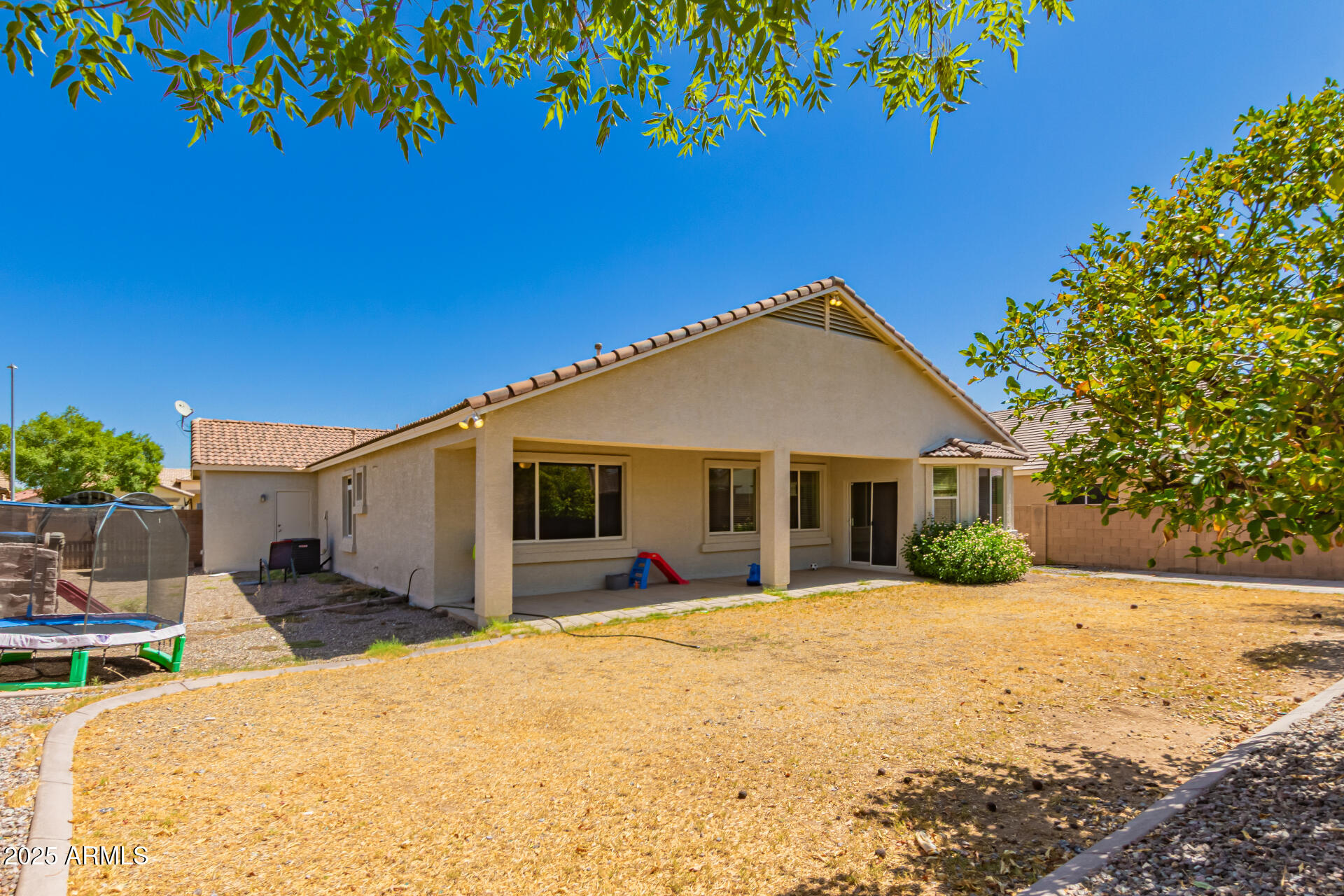 18237 W PORT AU PRINCE Lane