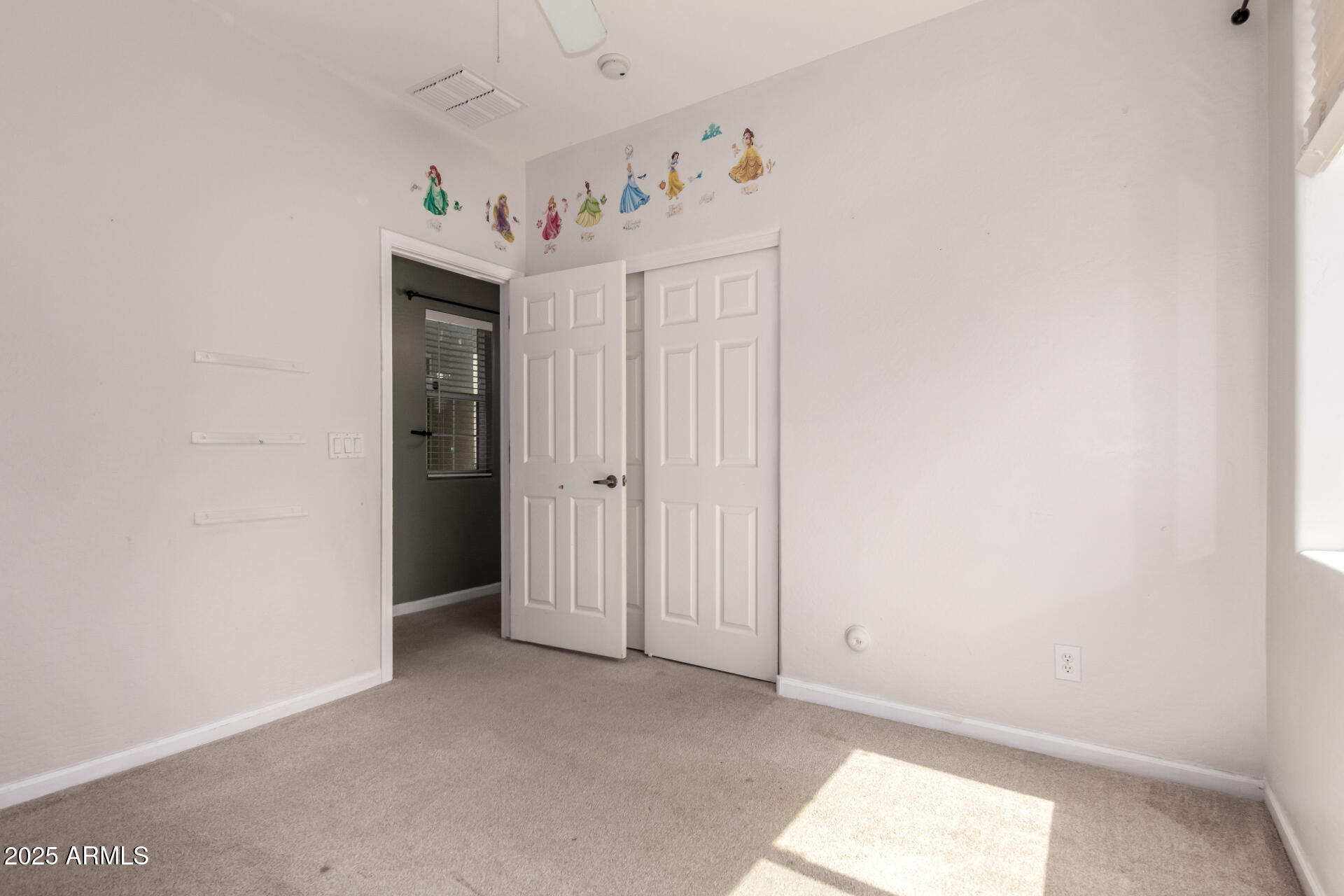 18237 W PORT AU PRINCE Lane