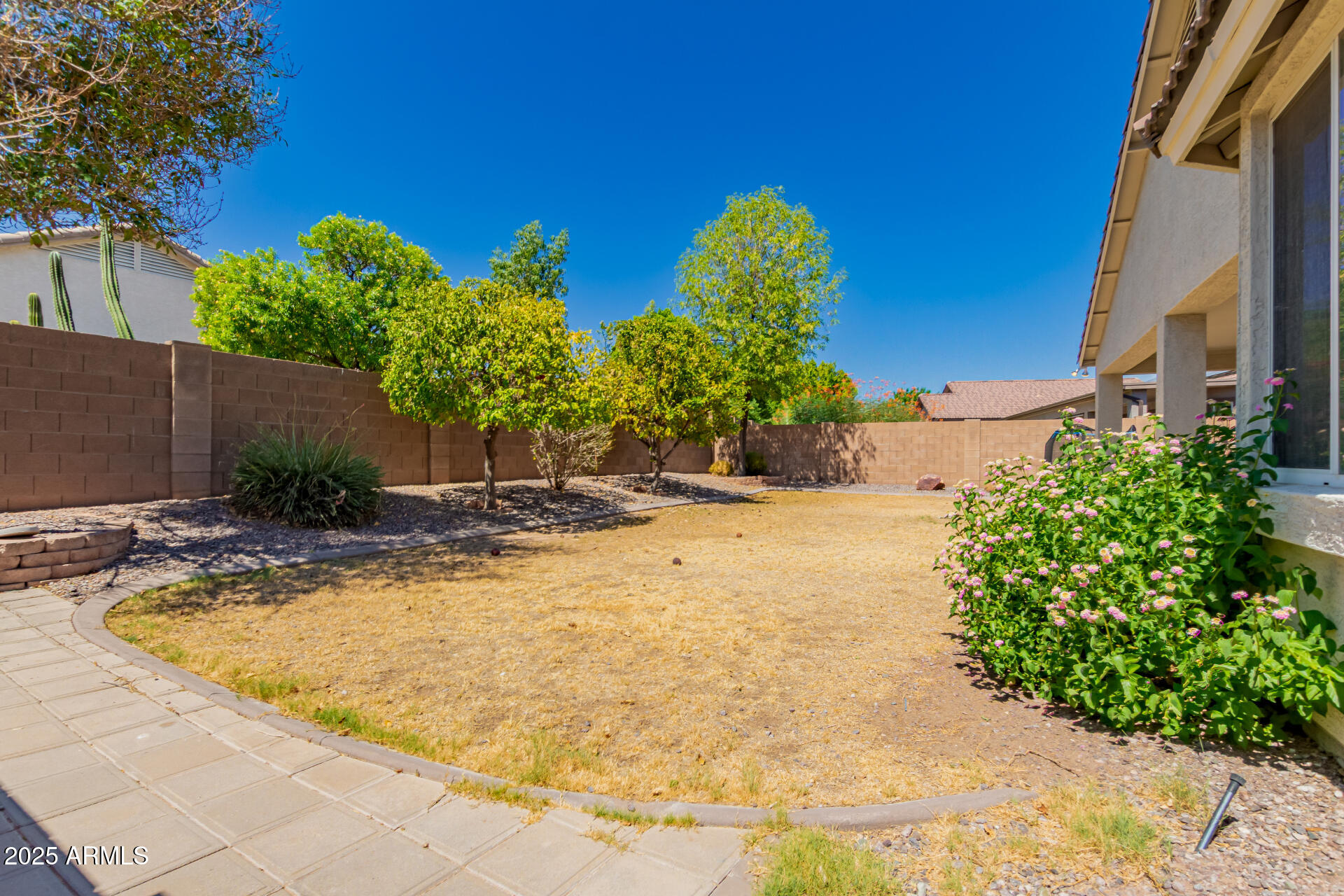 18237 W PORT AU PRINCE Lane