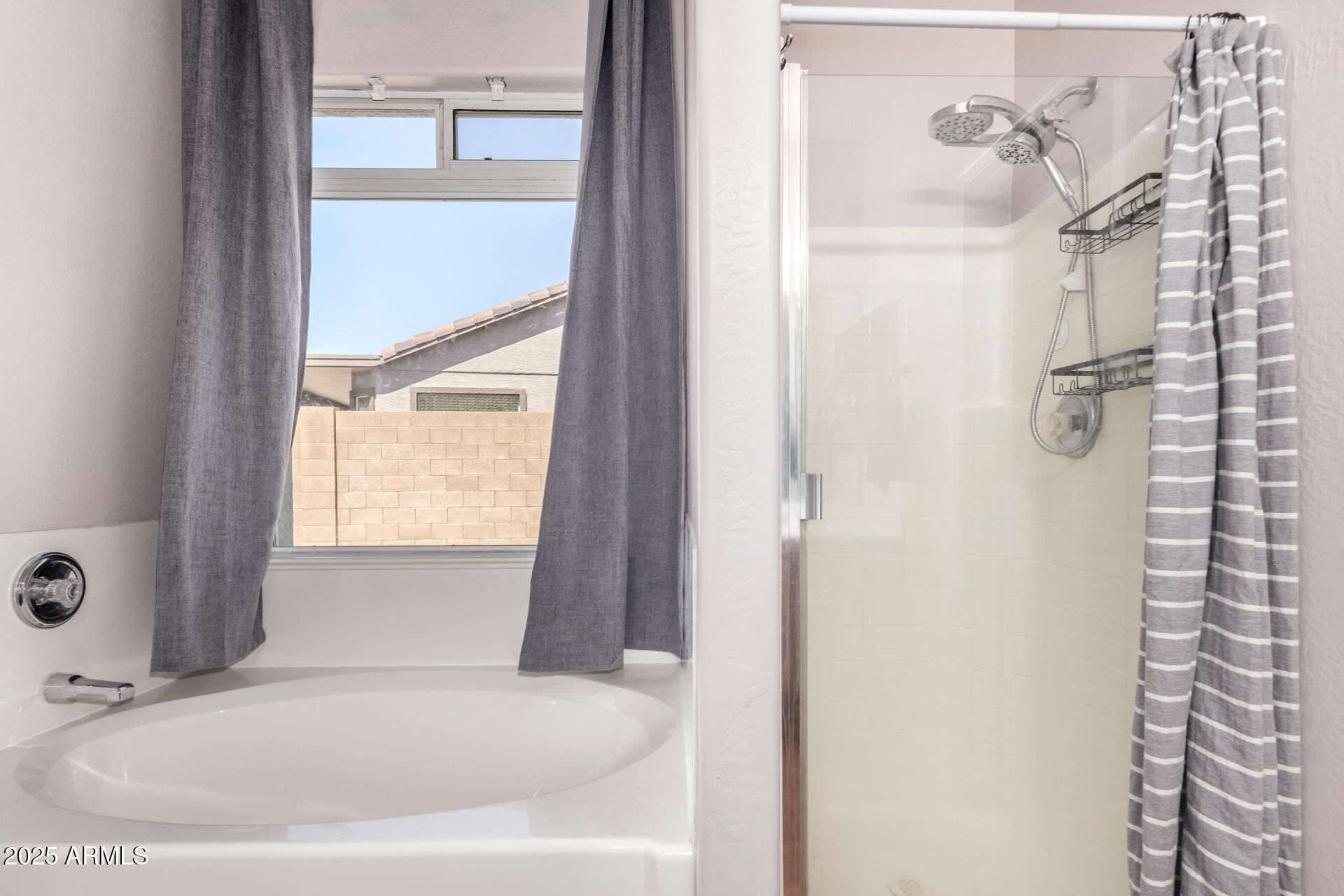 18237 W PORT AU PRINCE Lane