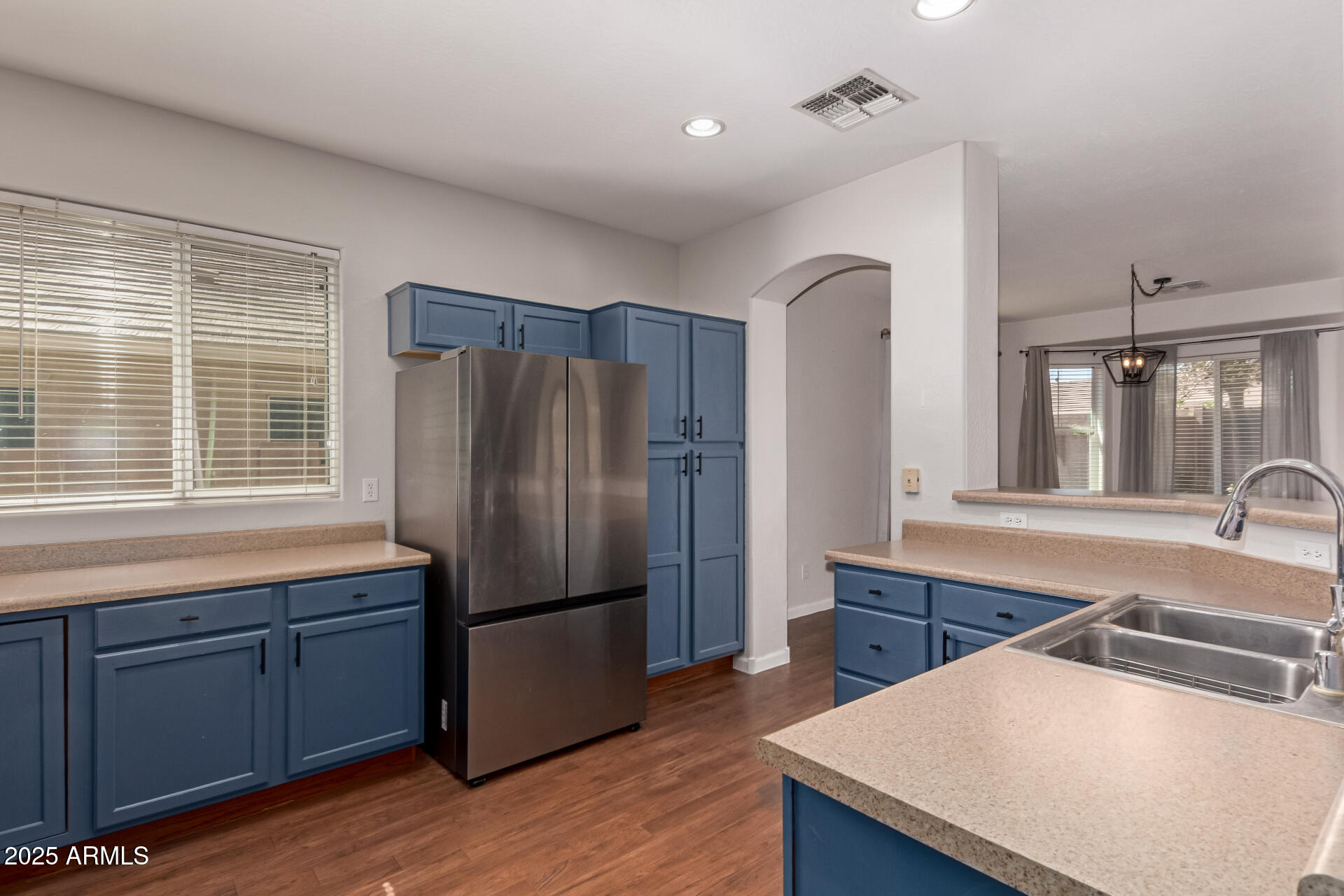 18237 W PORT AU PRINCE Lane