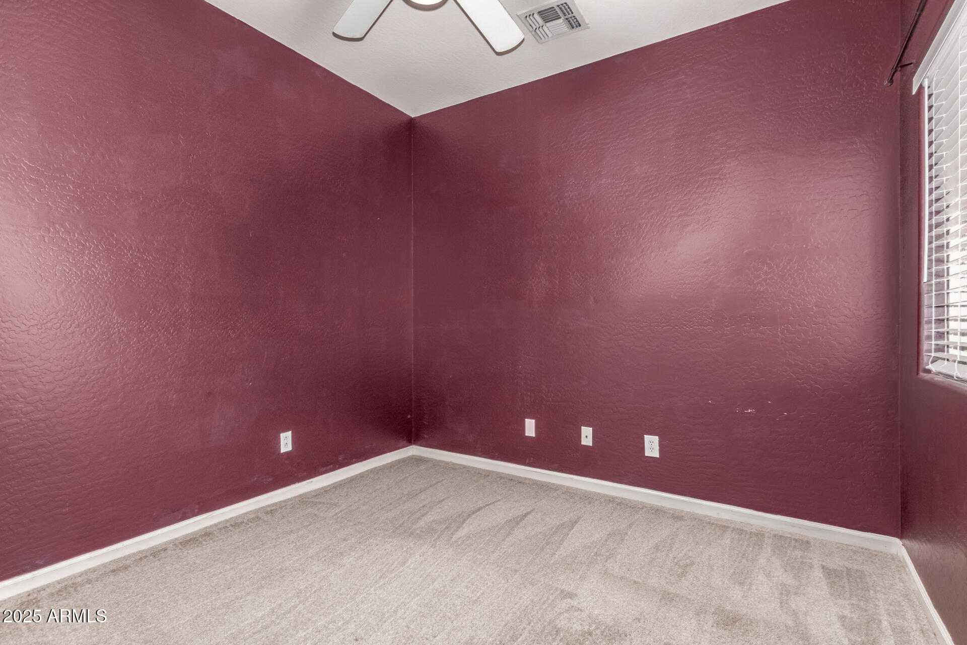 18237 W PORT AU PRINCE Lane