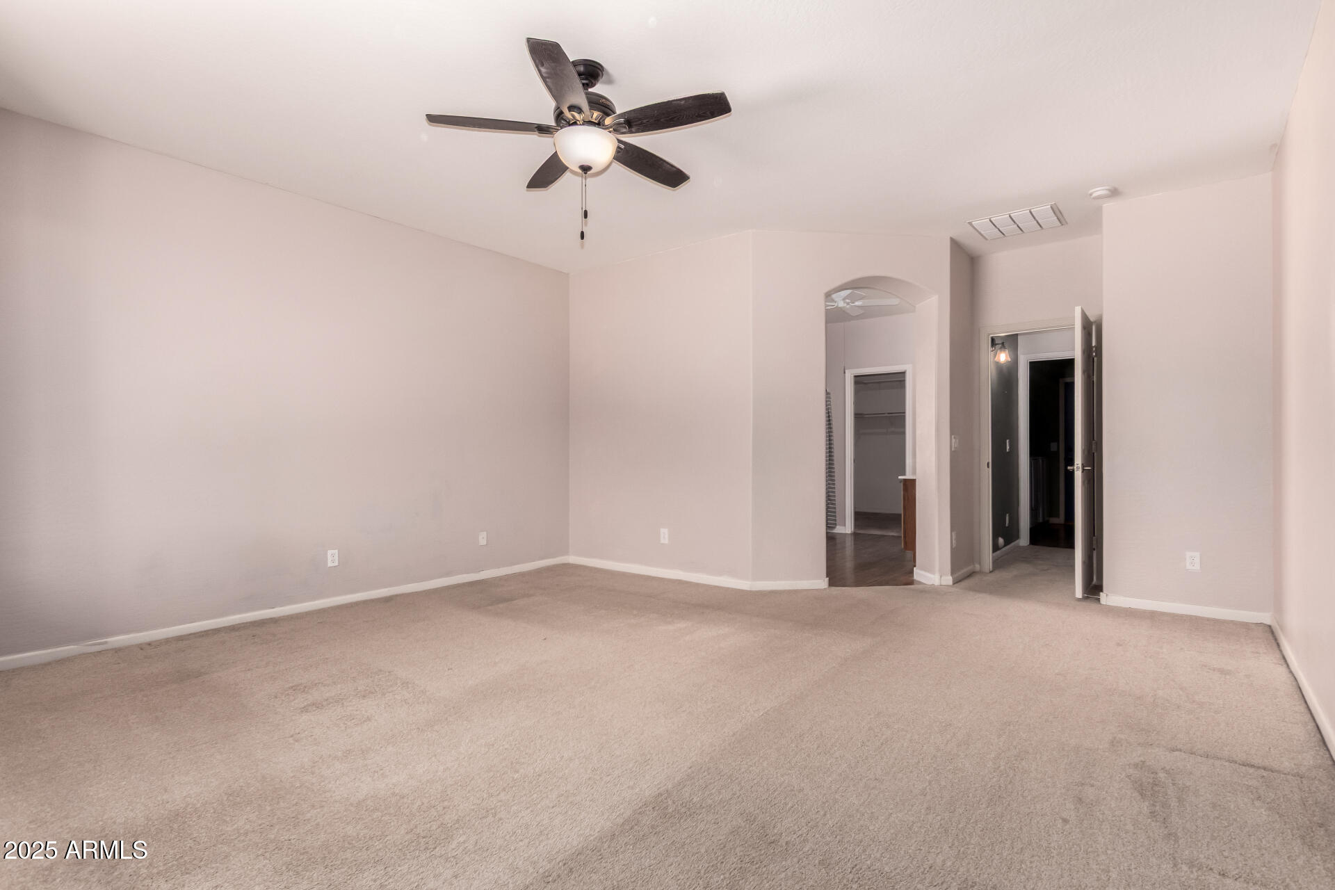 18237 W PORT AU PRINCE Lane