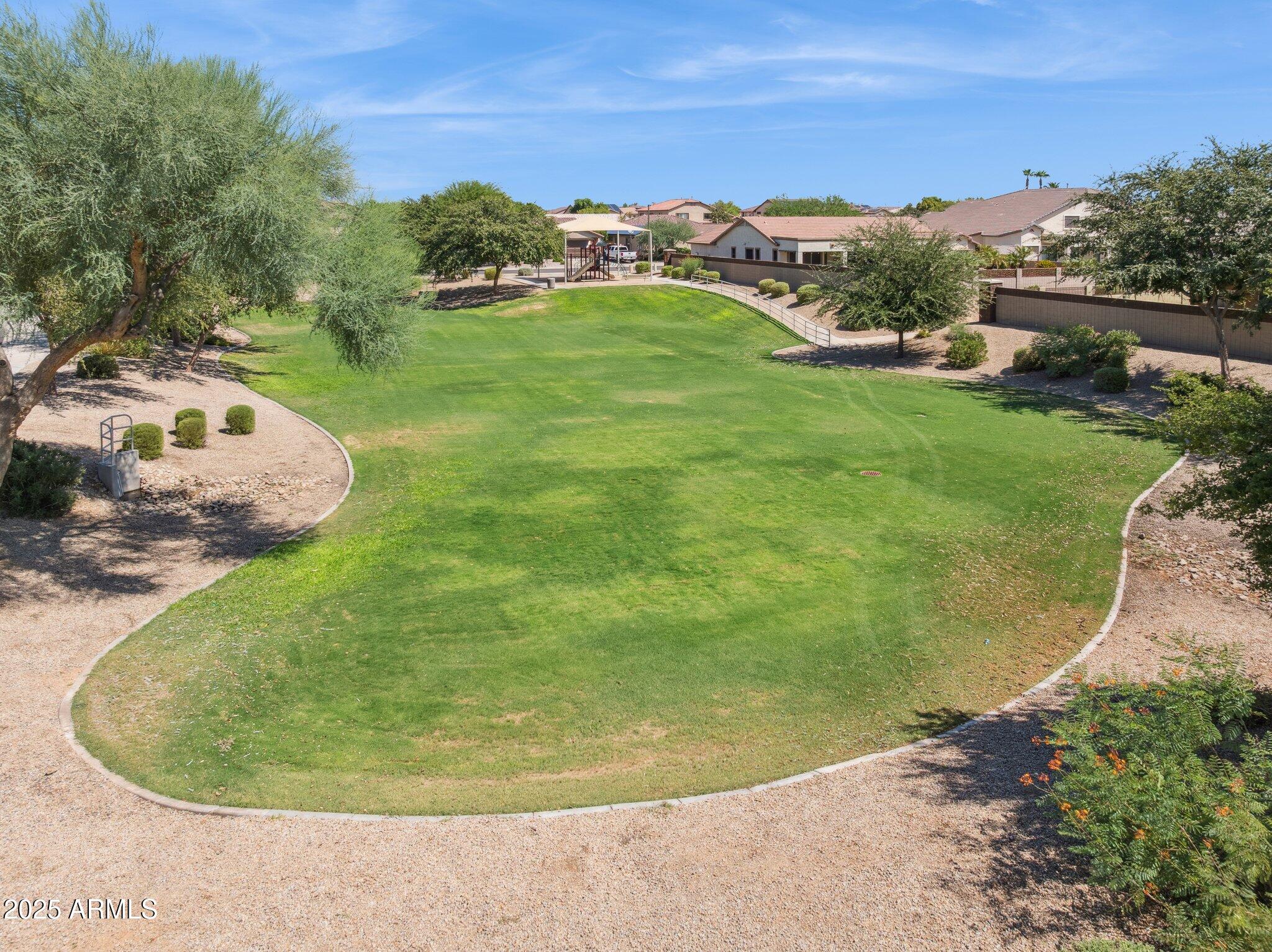 15161 W TURNEY Avenue