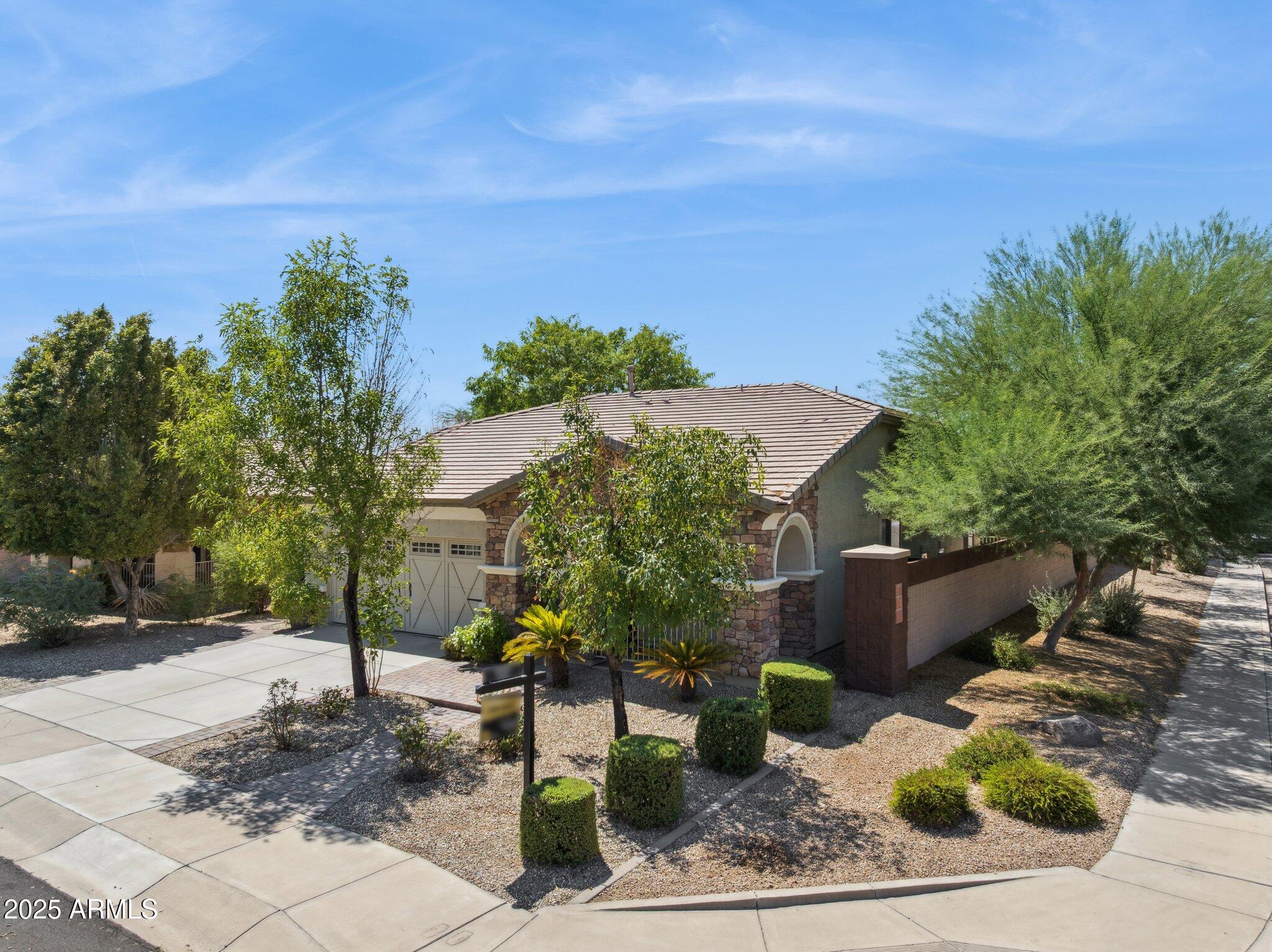 15161 W TURNEY Avenue