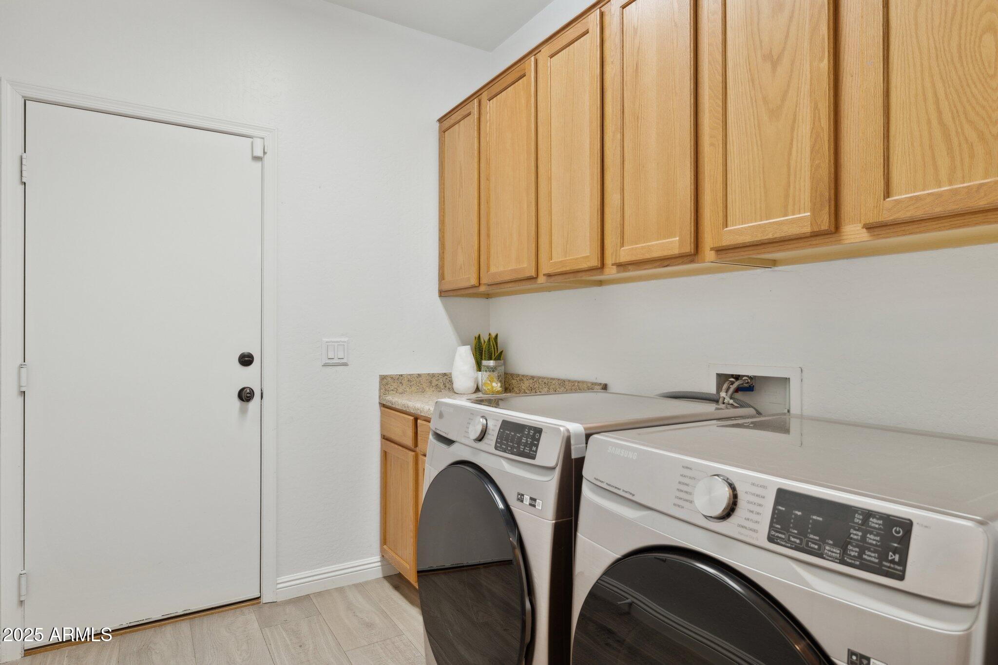 15161 W TURNEY Avenue